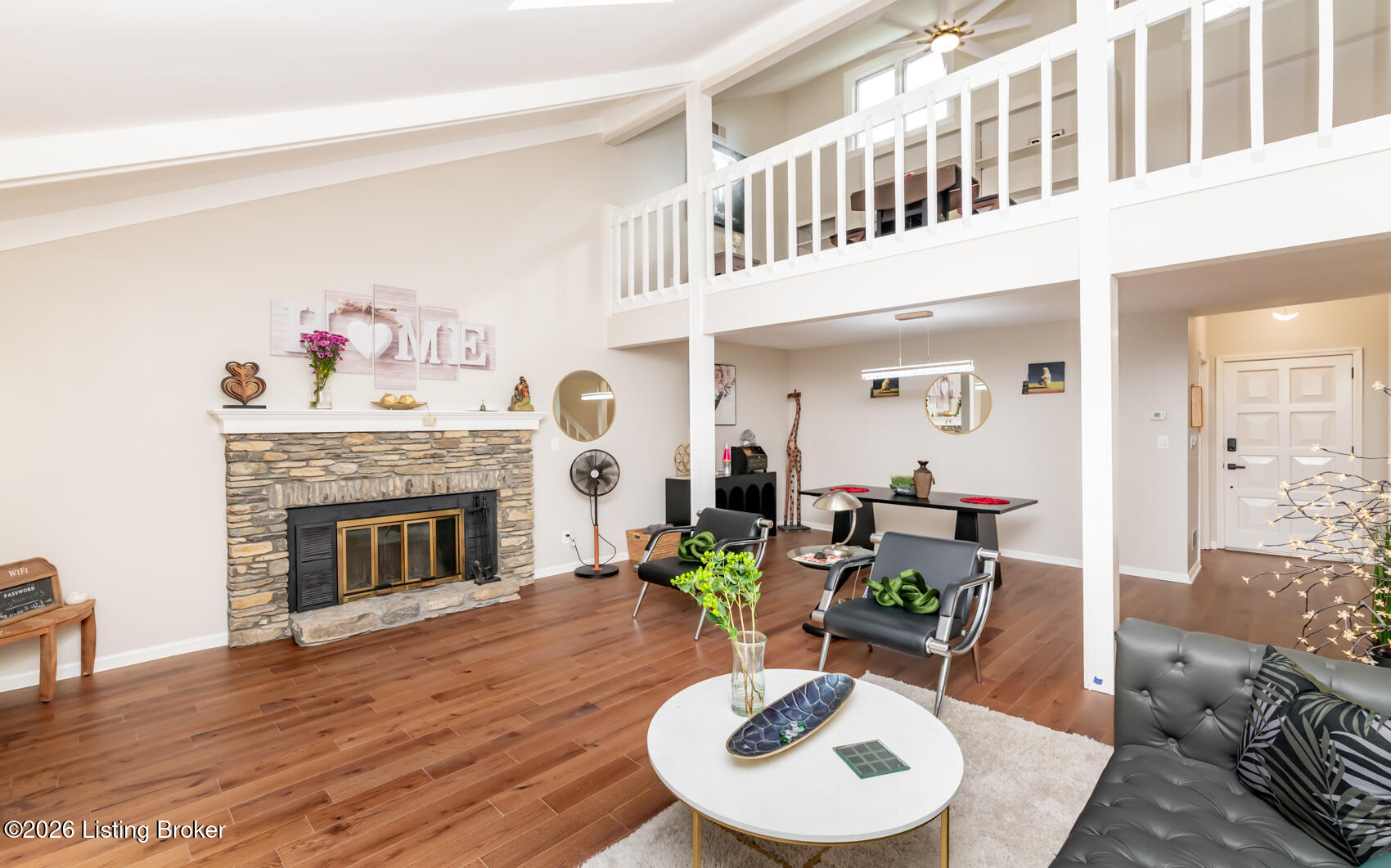 4010 Hayfield Way Property Photo 10