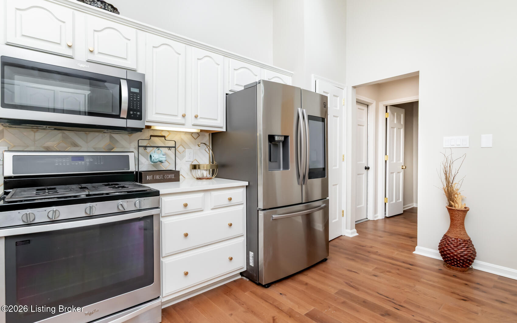4010 Hayfield Way Property Photo 18
