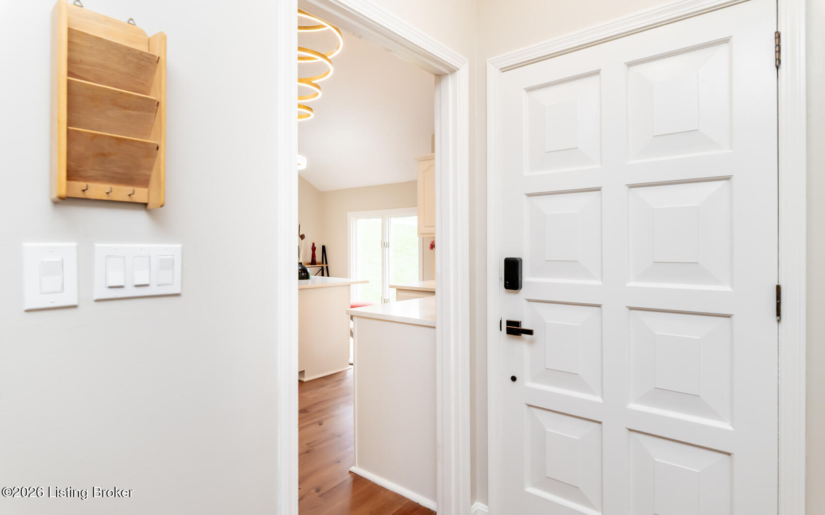 4010 Hayfield Way Property Photo 22