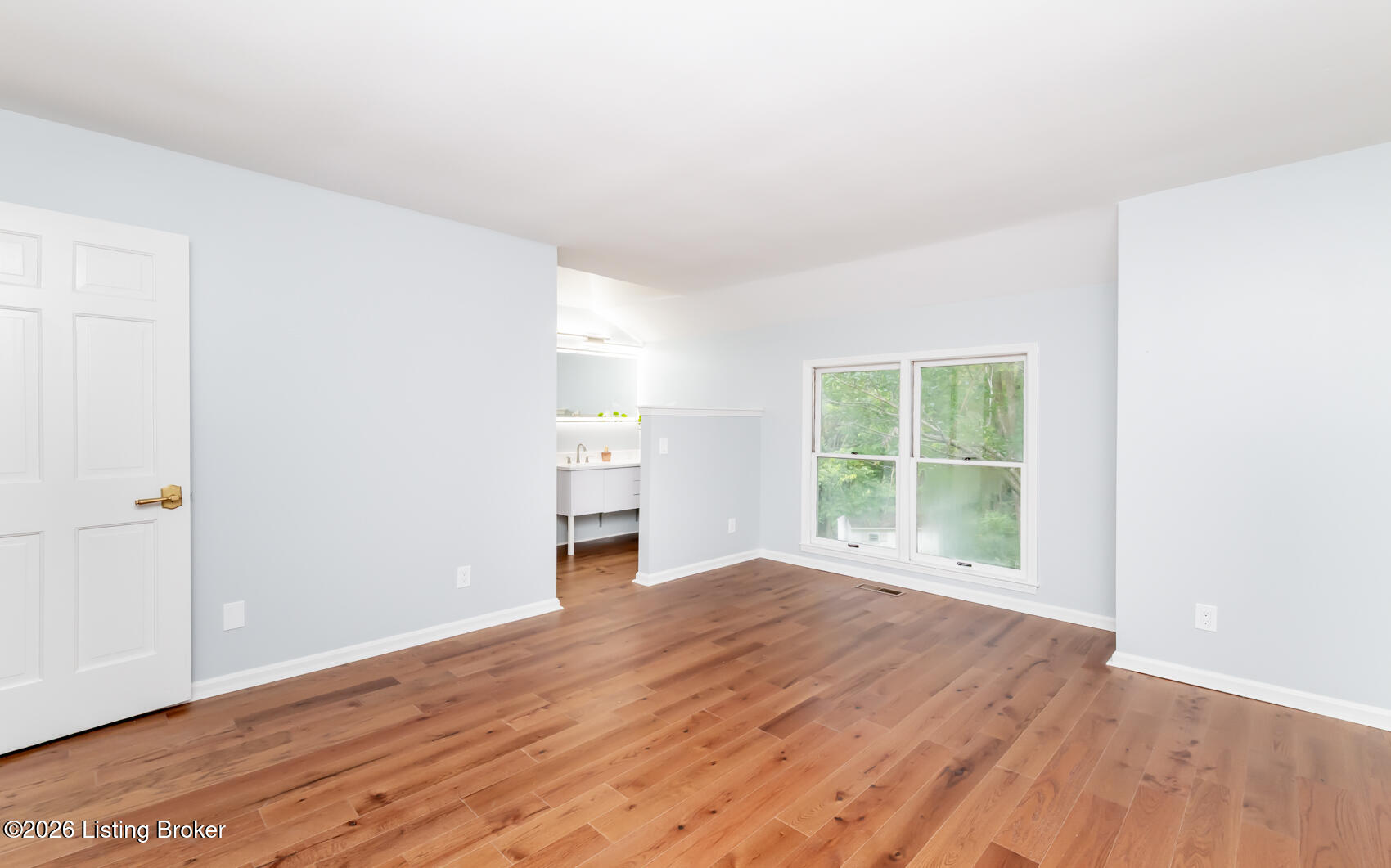 4010 Hayfield Way Property Photo 24