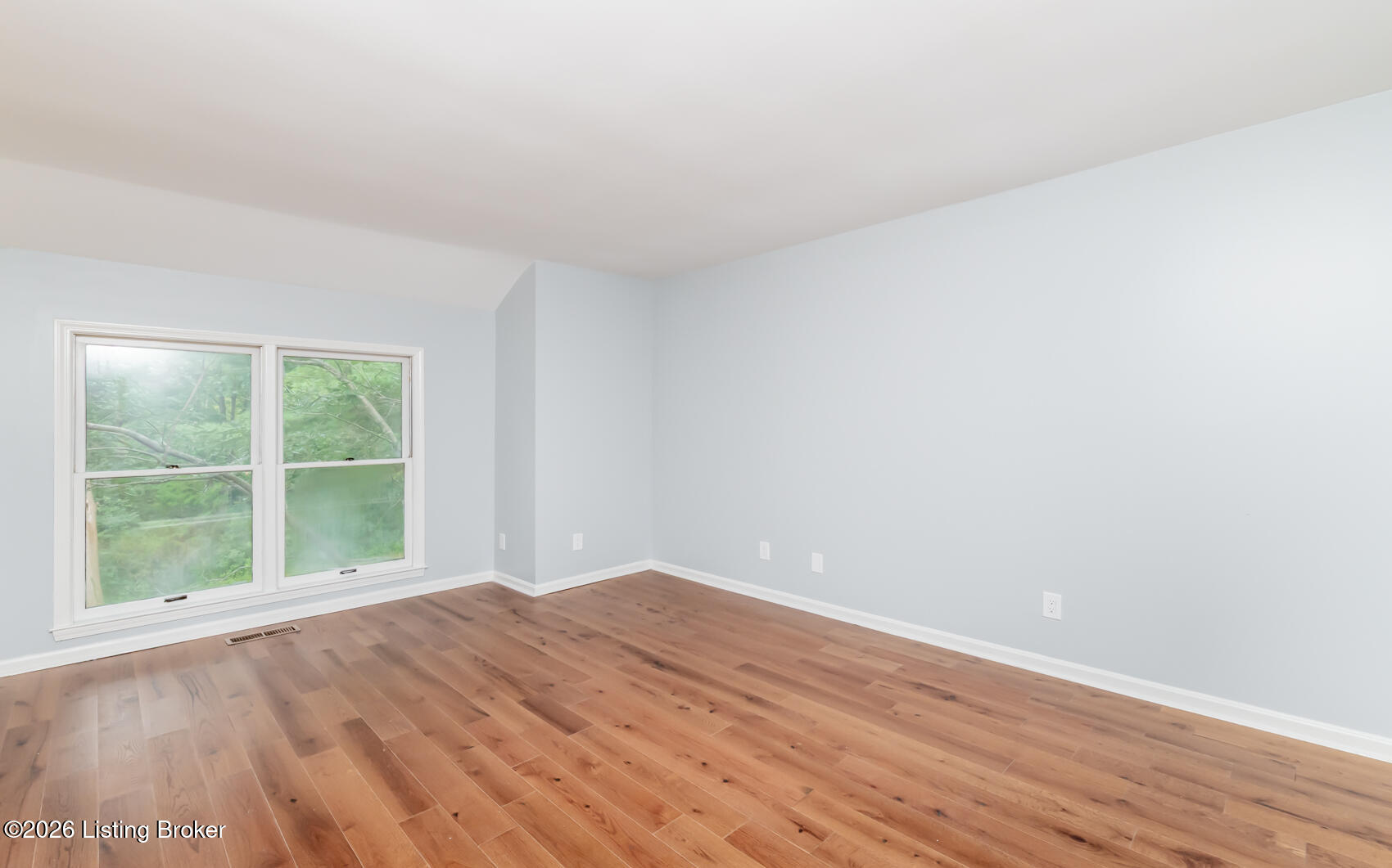 4010 Hayfield Way Property Photo 25