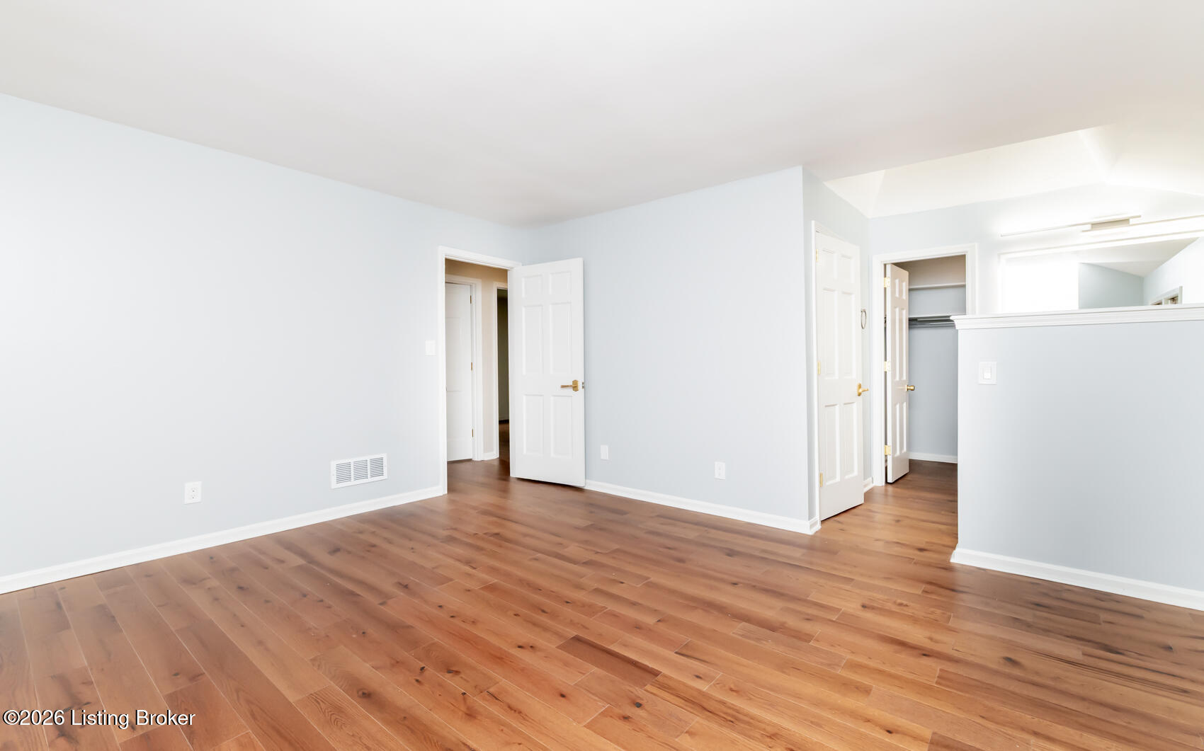 4010 Hayfield Way Property Photo 28
