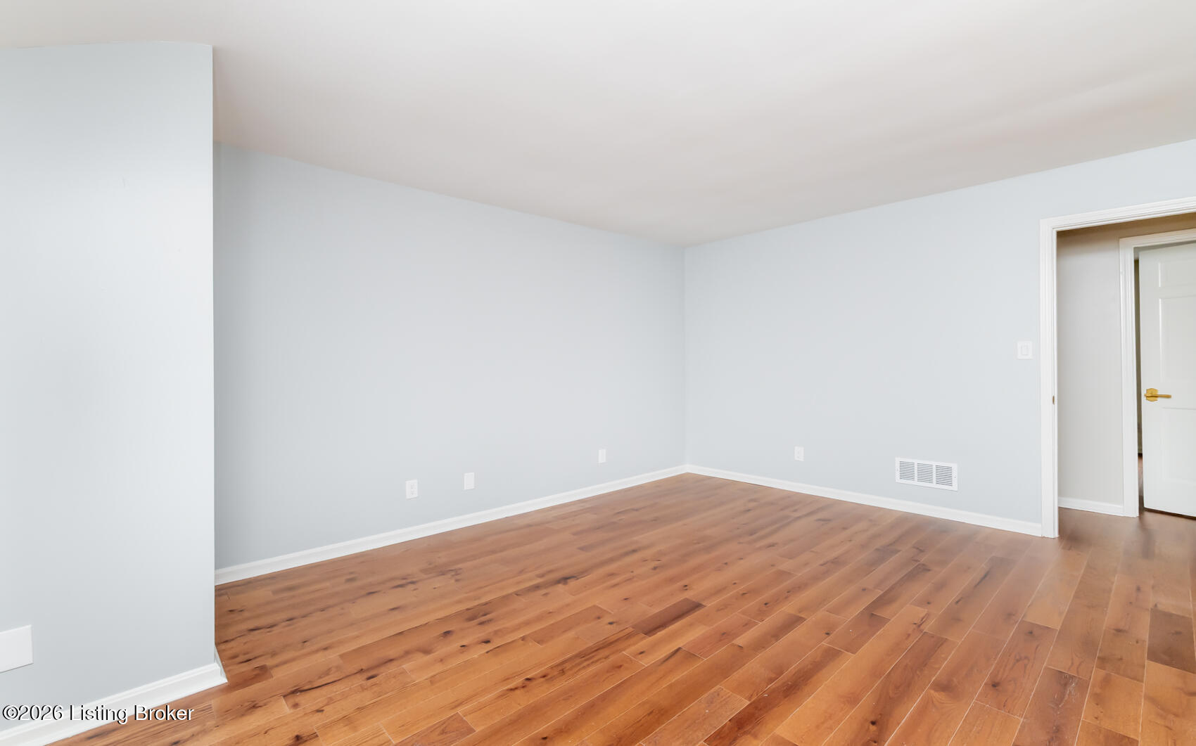 4010 Hayfield Way Property Photo 29