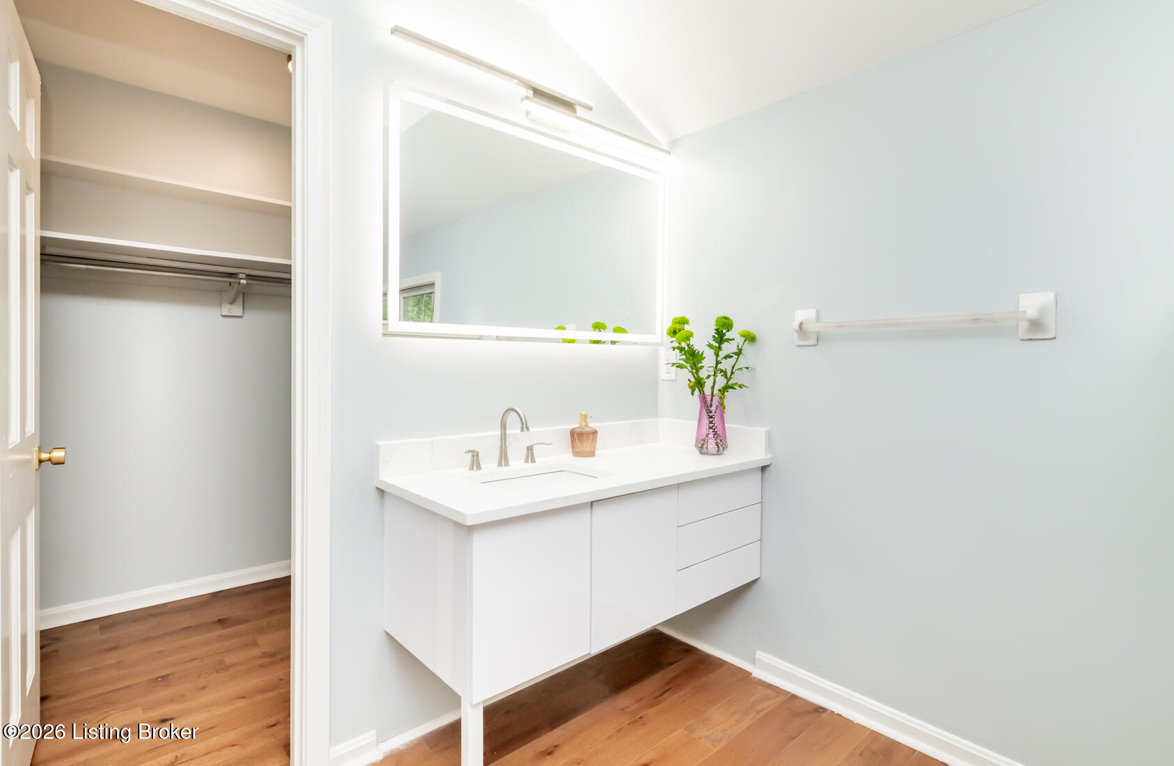 4010 Hayfield Way Property Photo 30