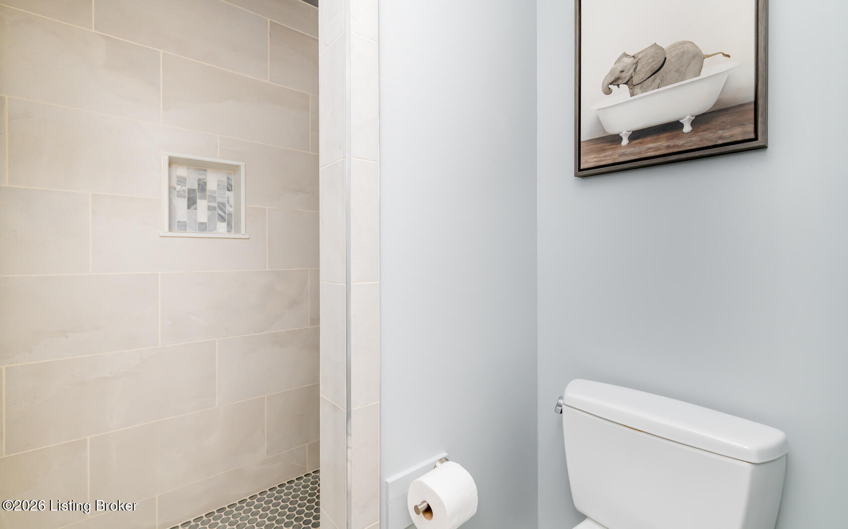 4010 Hayfield Way Property Photo 34