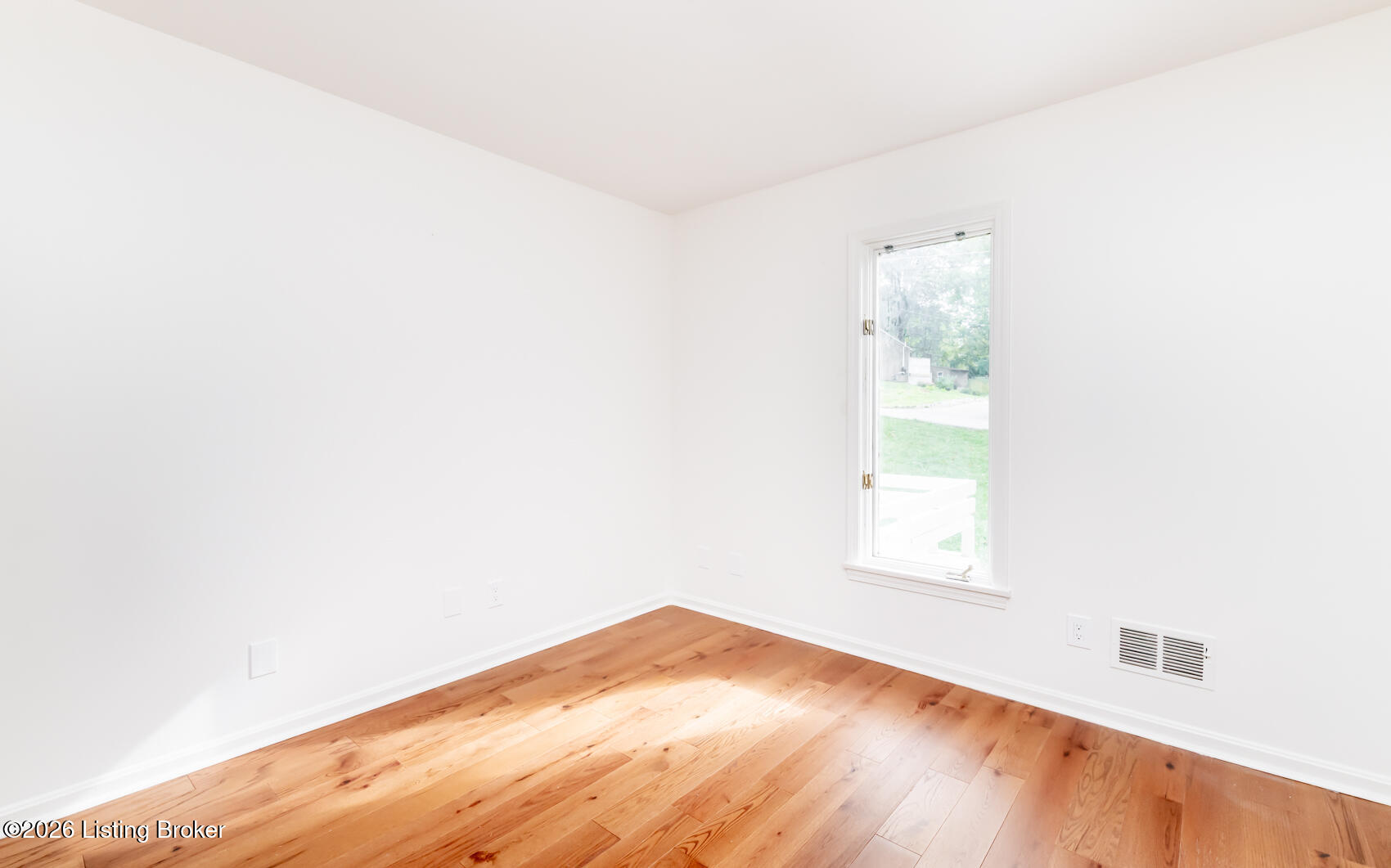 4010 Hayfield Way Property Photo 35