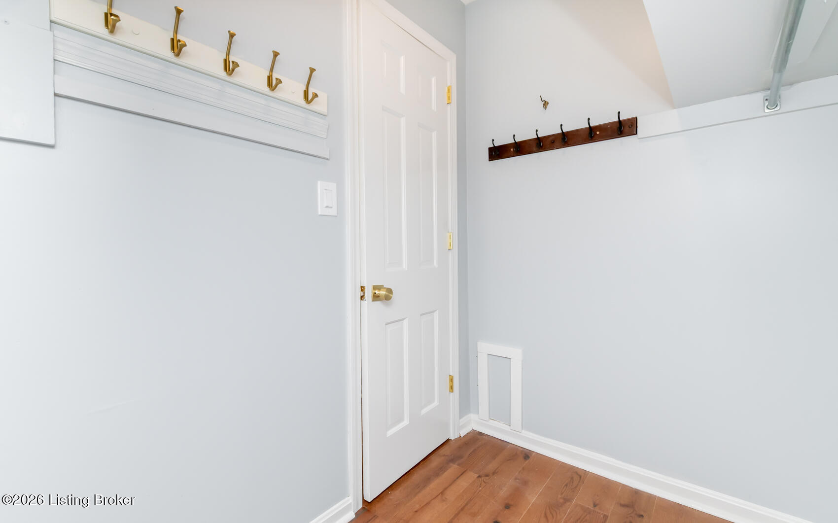 4010 Hayfield Way Property Photo 37