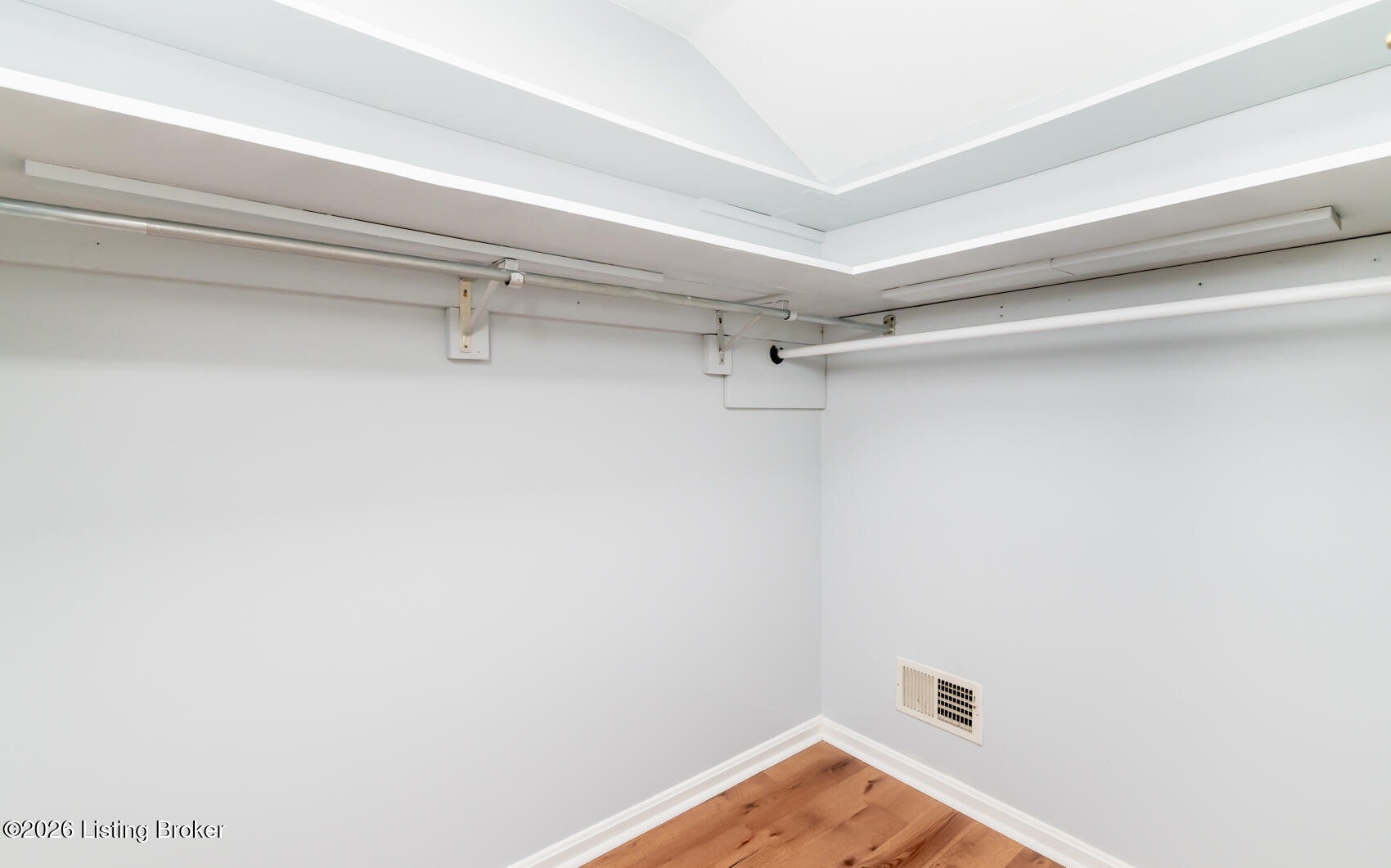 4010 Hayfield Way Property Photo 38