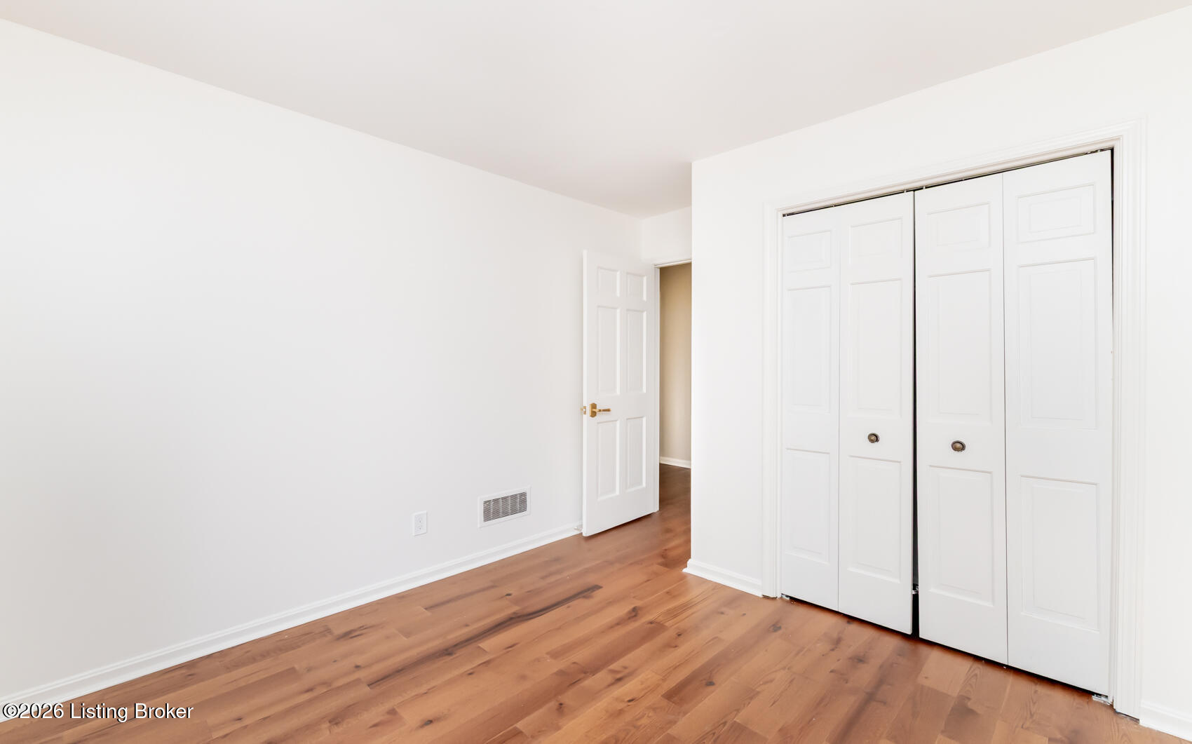 4010 Hayfield Way Property Photo 40
