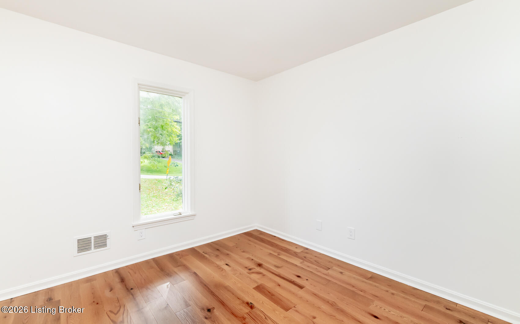 4010 Hayfield Way Property Photo 42