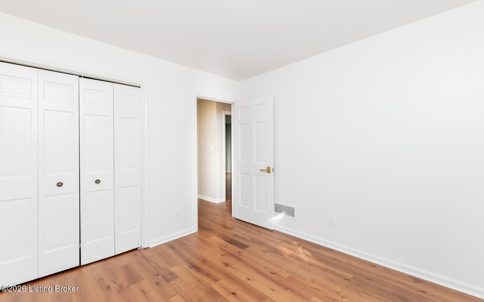 4010 Hayfield Way Property Photo 43