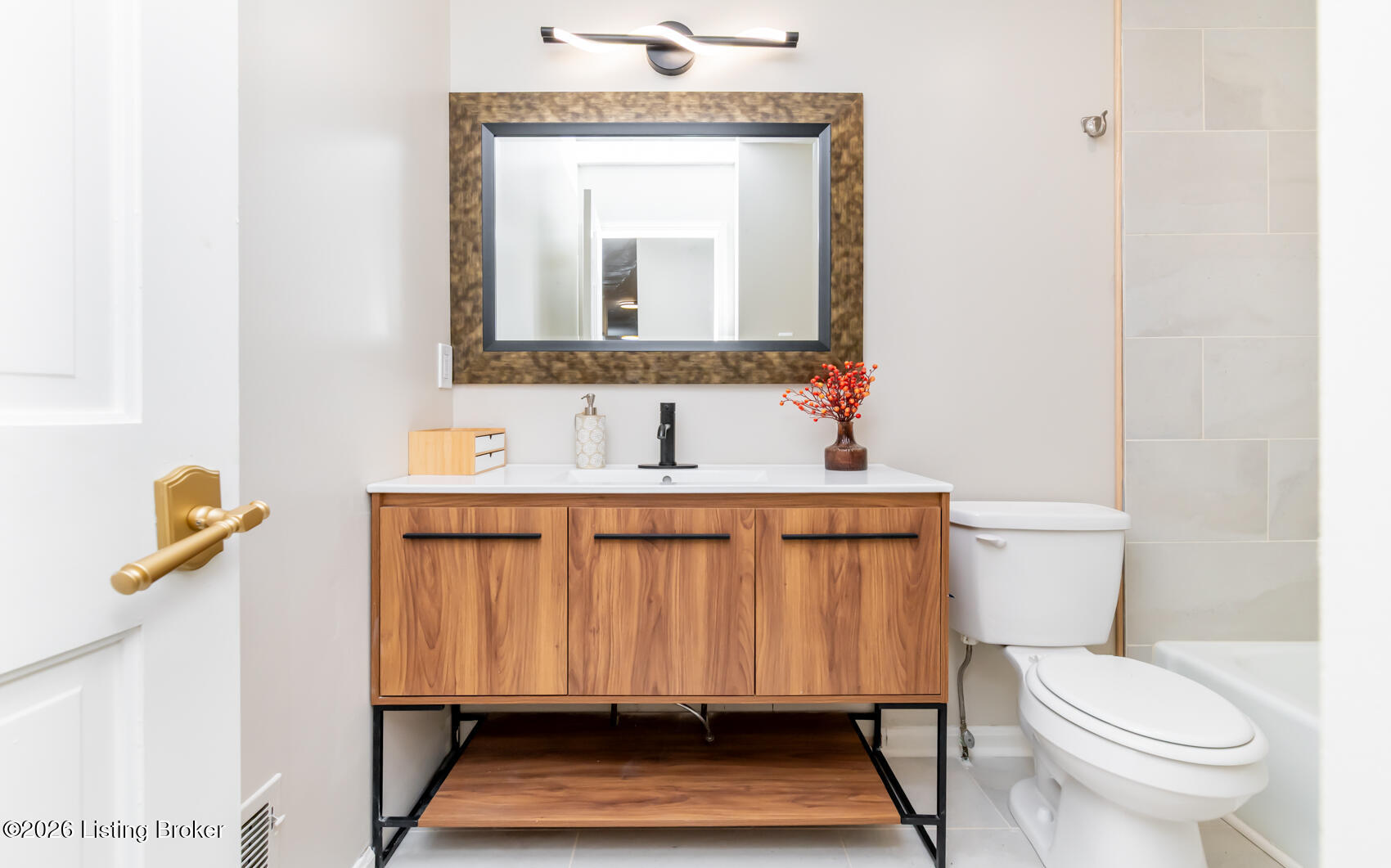 4010 Hayfield Way Property Photo 45