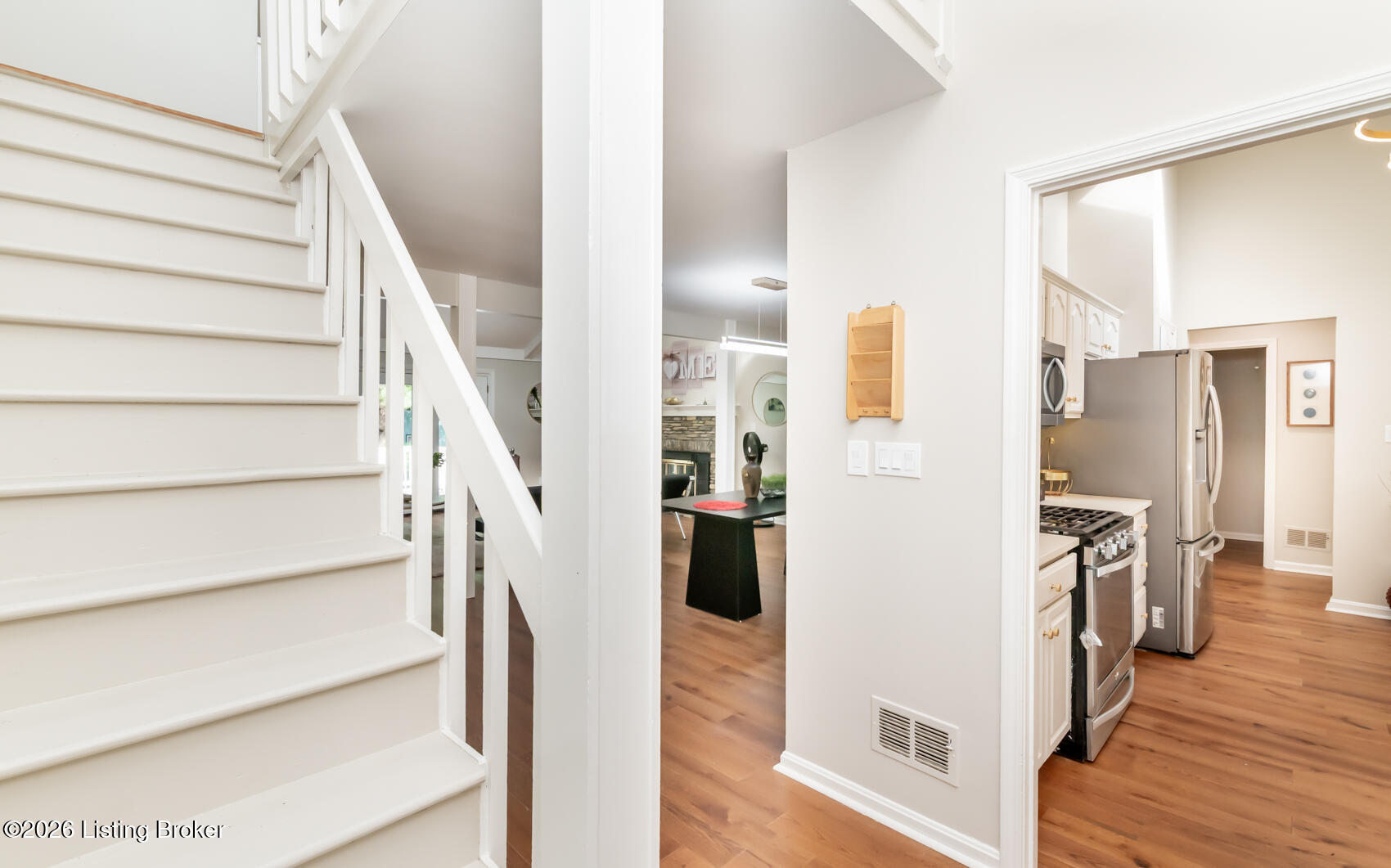 4010 Hayfield Way Property Photo 46