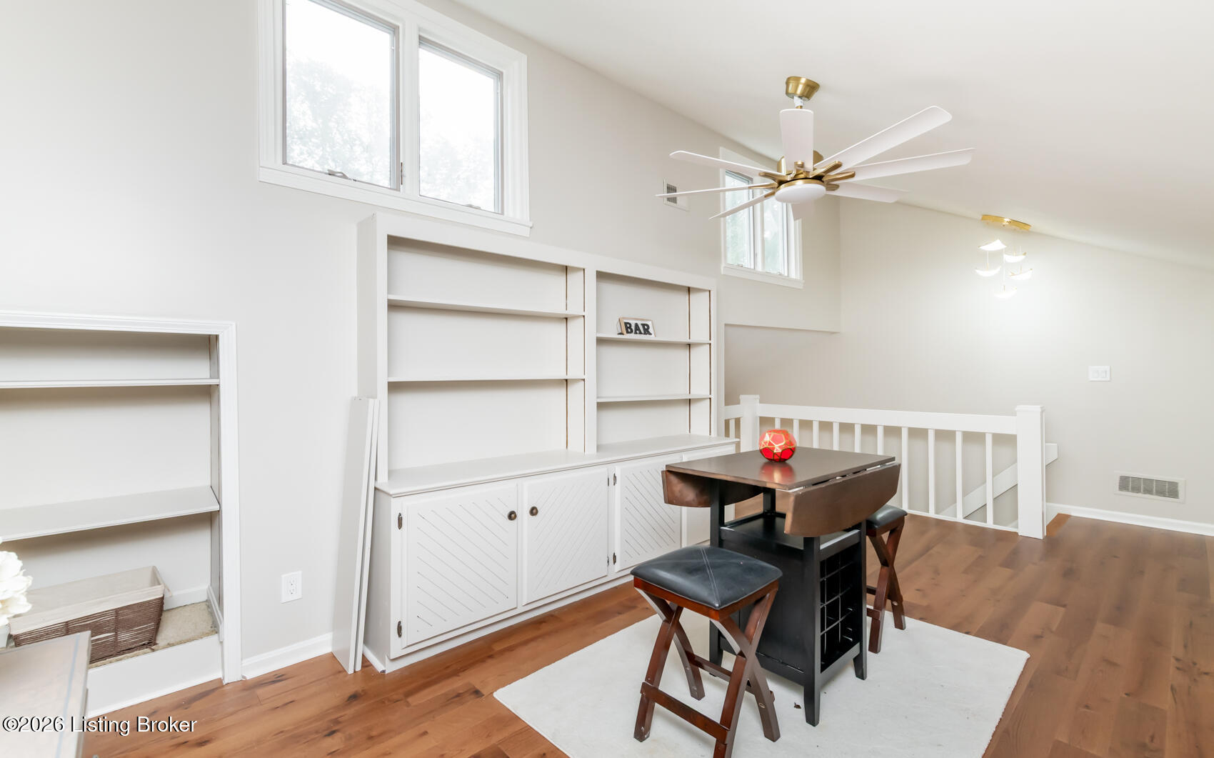 4010 Hayfield Way Property Photo 47