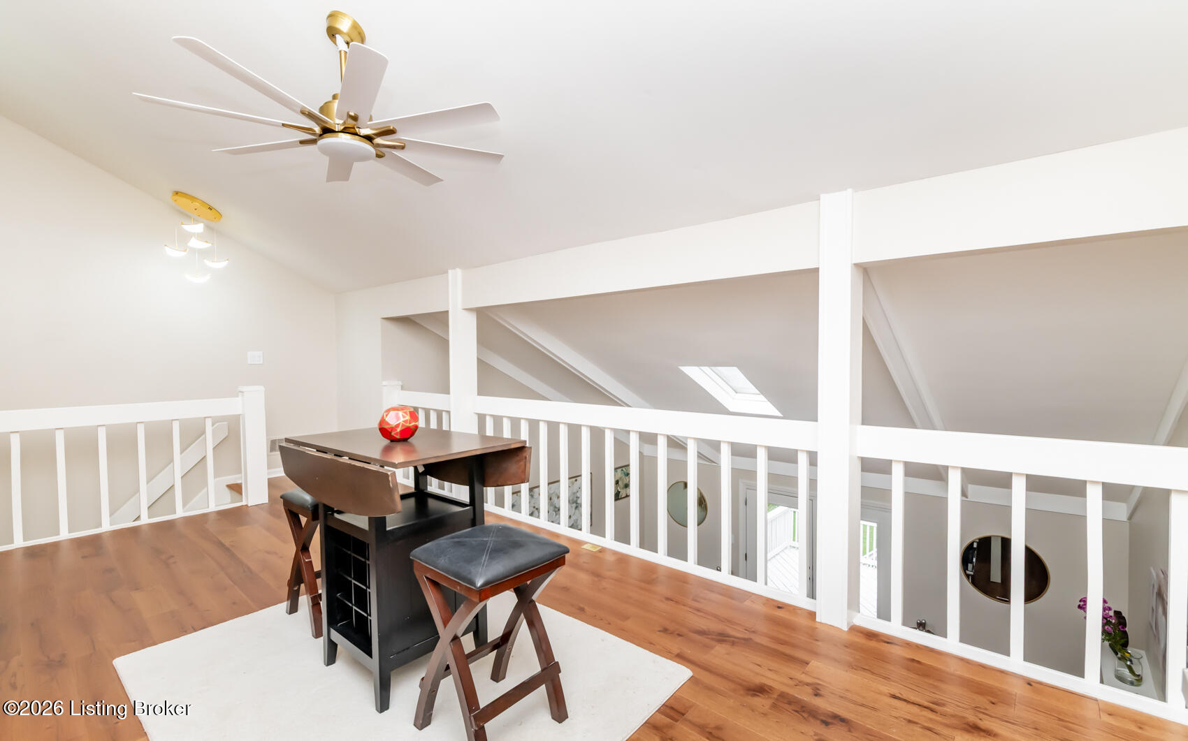4010 Hayfield Way Property Photo 48