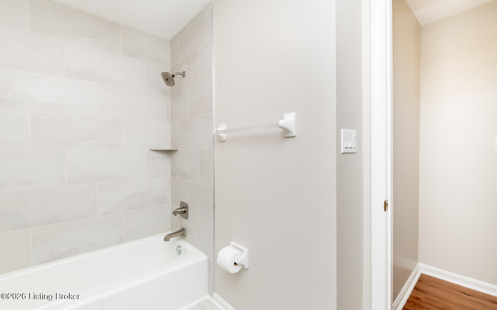 4010 Hayfield Way Property Photo 51