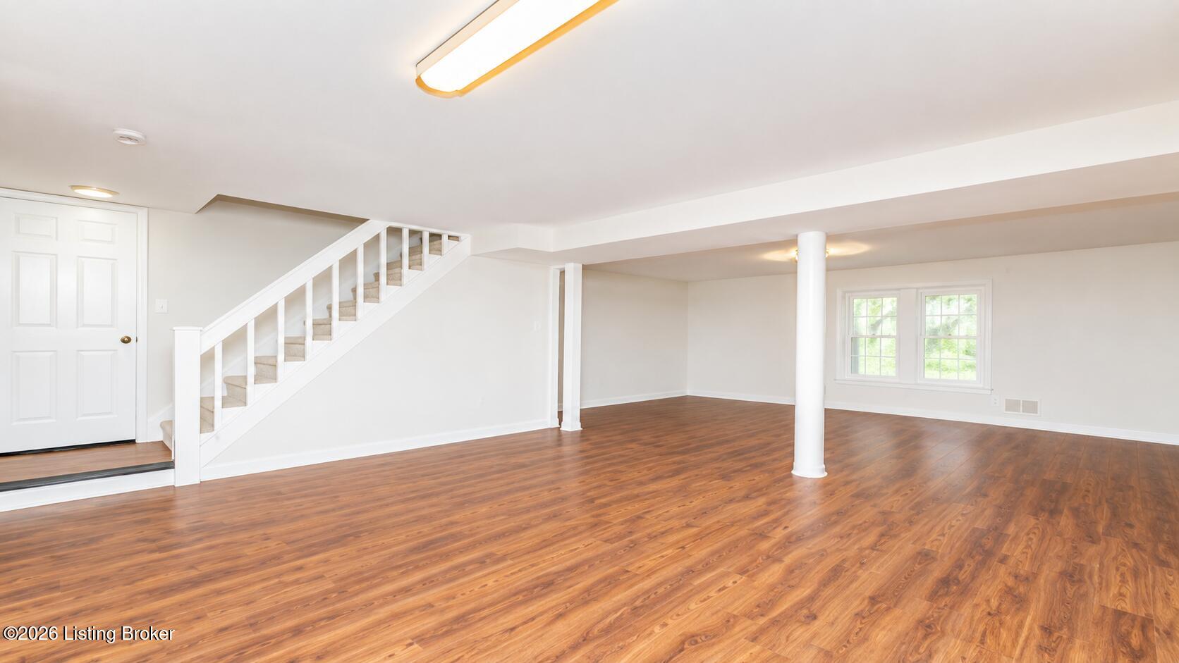 4010 Hayfield Way Property Photo 54