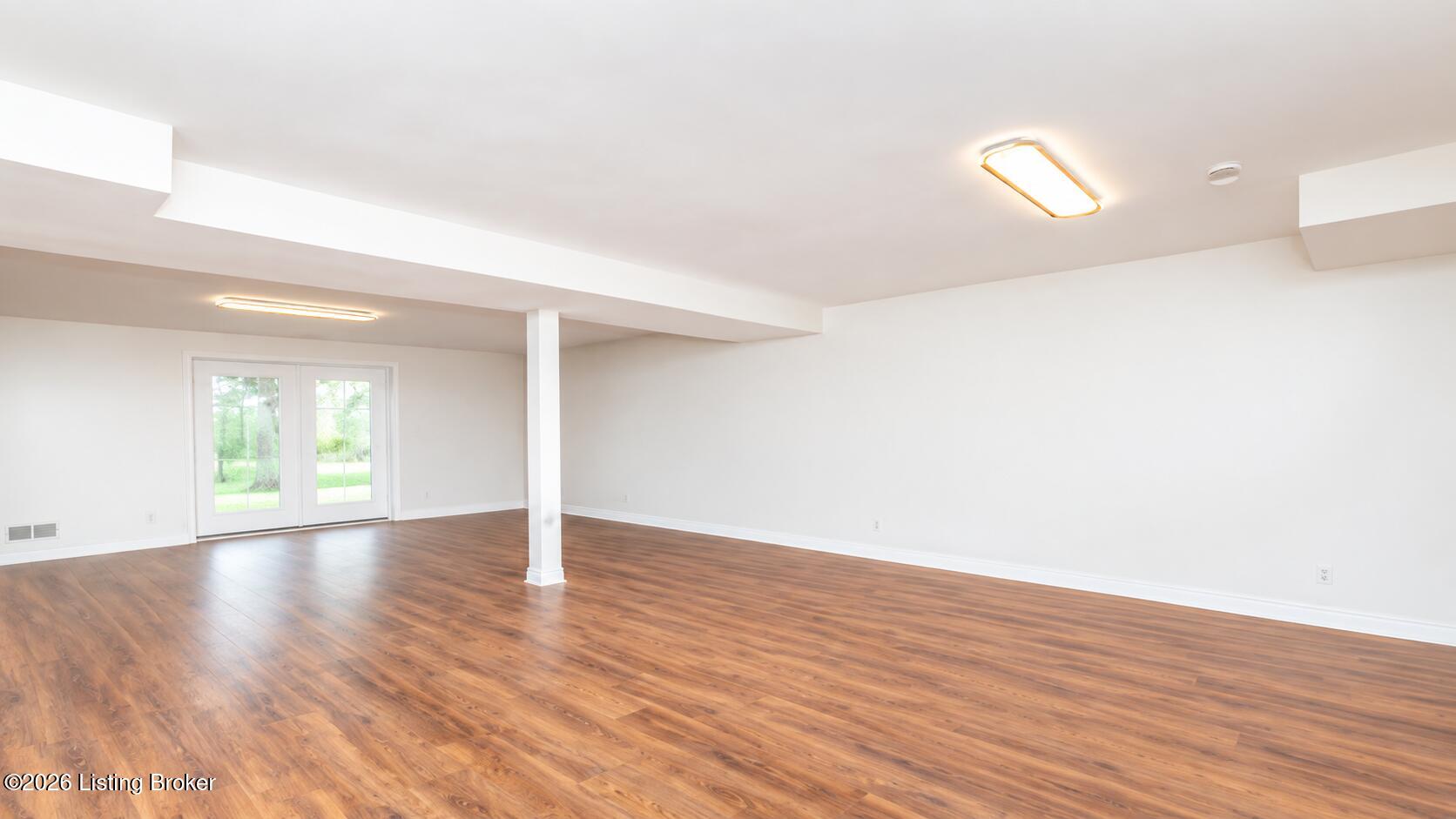 4010 Hayfield Way Property Photo 55