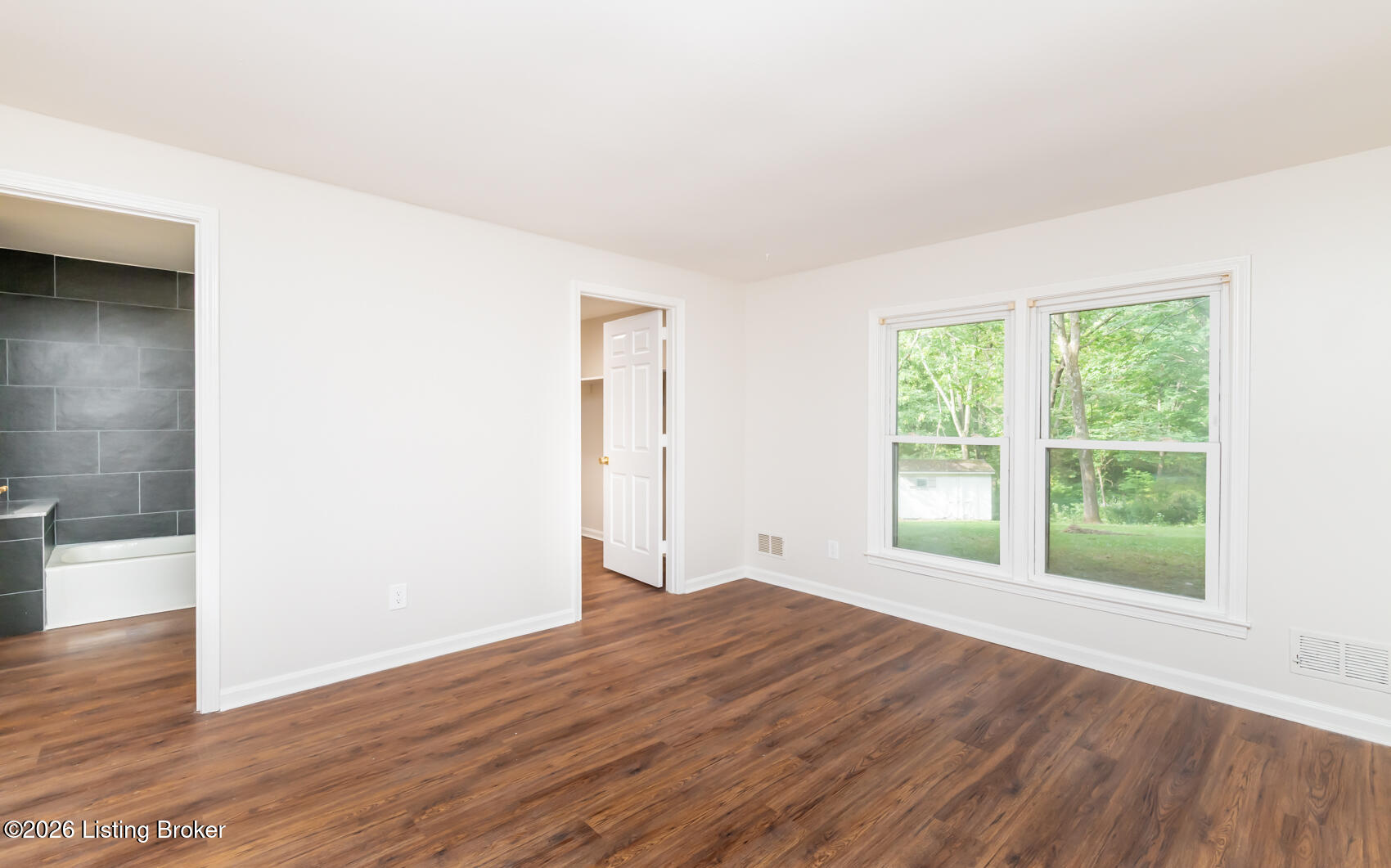 4010 Hayfield Way Property Photo 57