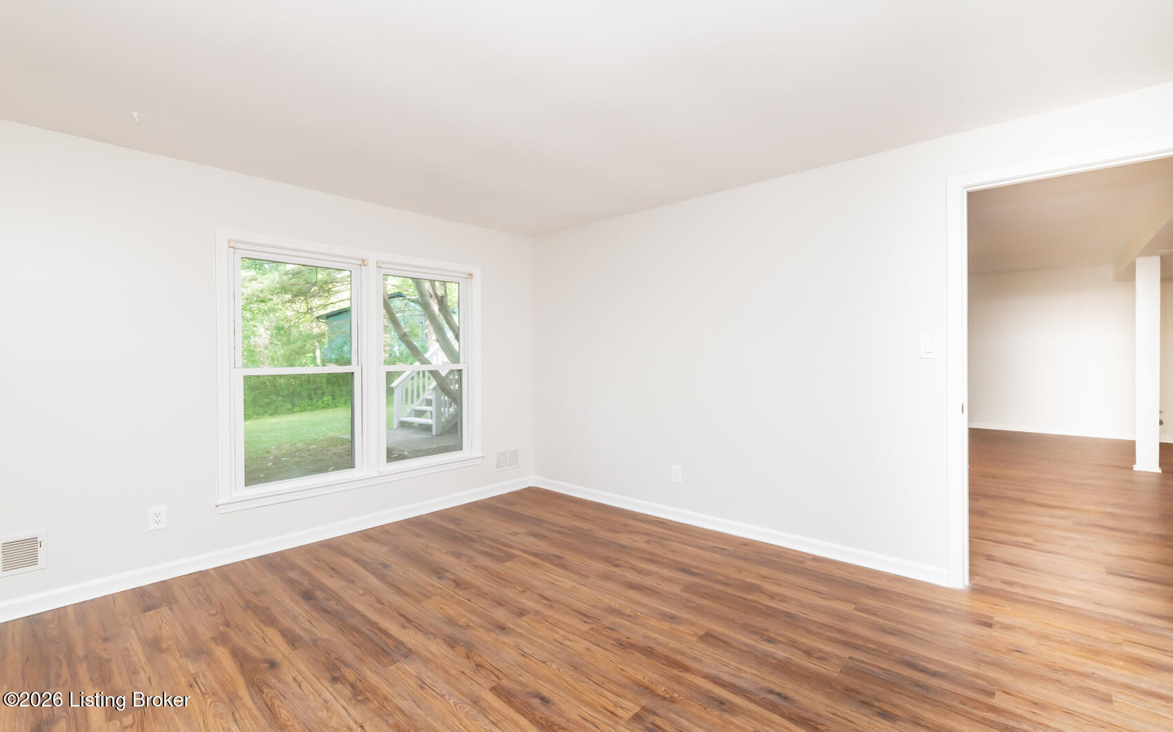 4010 Hayfield Way Property Photo 58