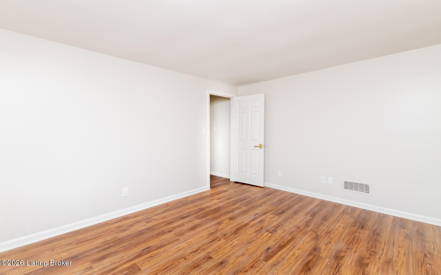 4010 Hayfield Way Property Photo 59