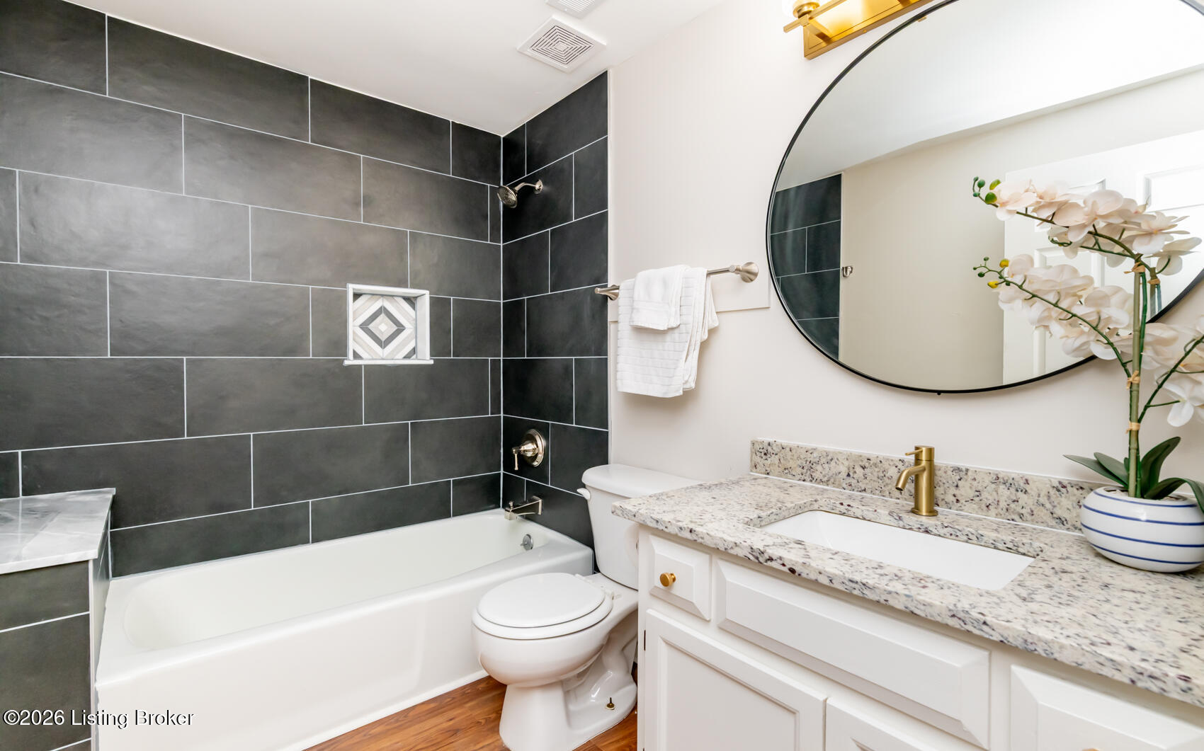 4010 Hayfield Way Property Photo 60