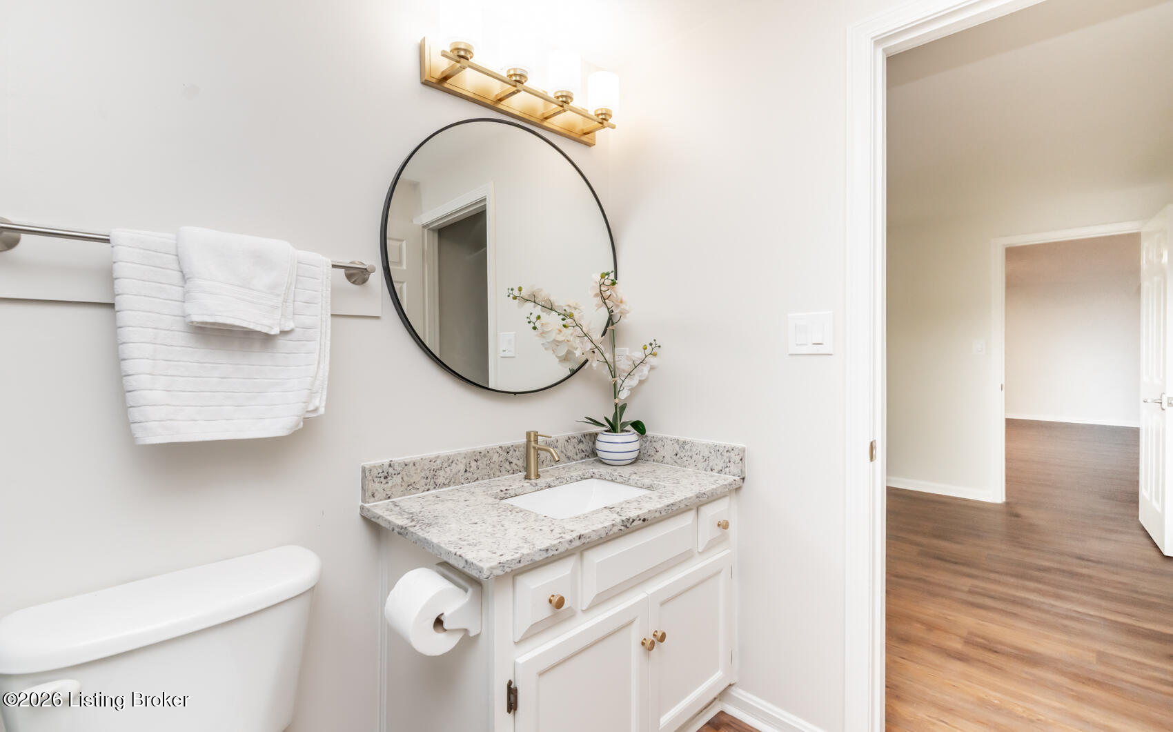 4010 Hayfield Way Property Photo 63