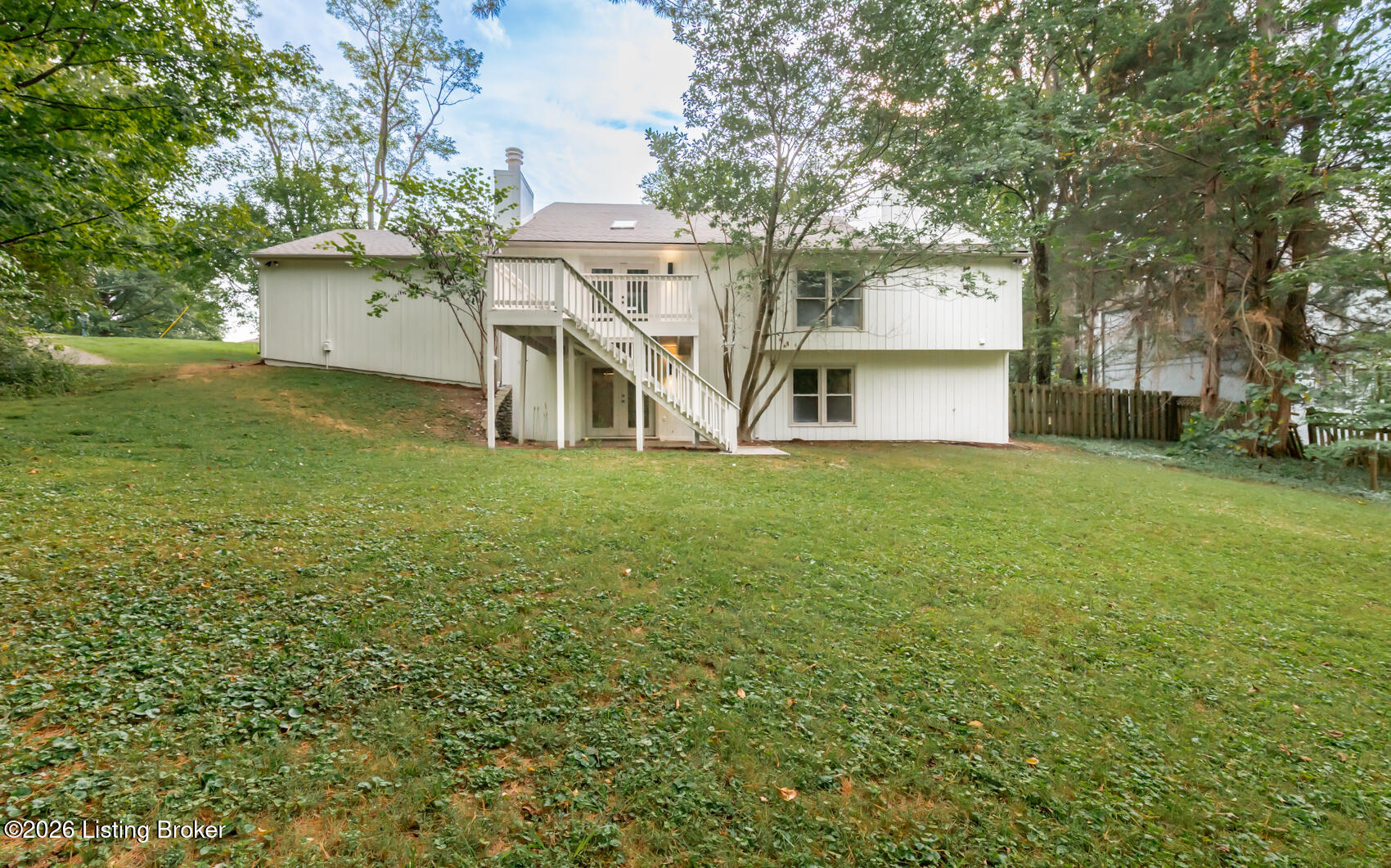 4010 Hayfield Way Property Photo 65