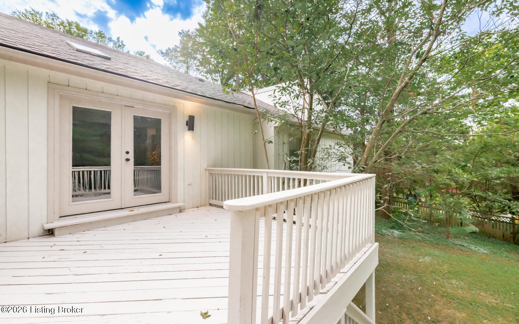 4010 Hayfield Way Property Photo 66