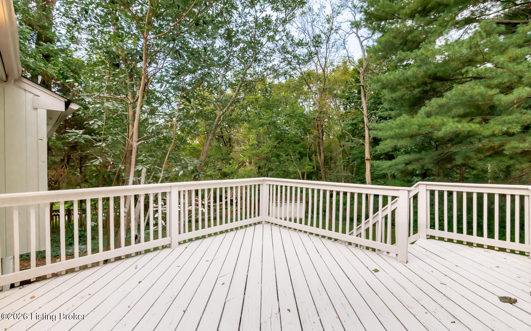4010 Hayfield Way Property Photo 67