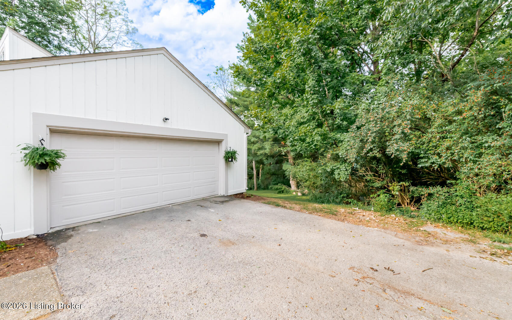 4010 Hayfield Way Property Photo 68
