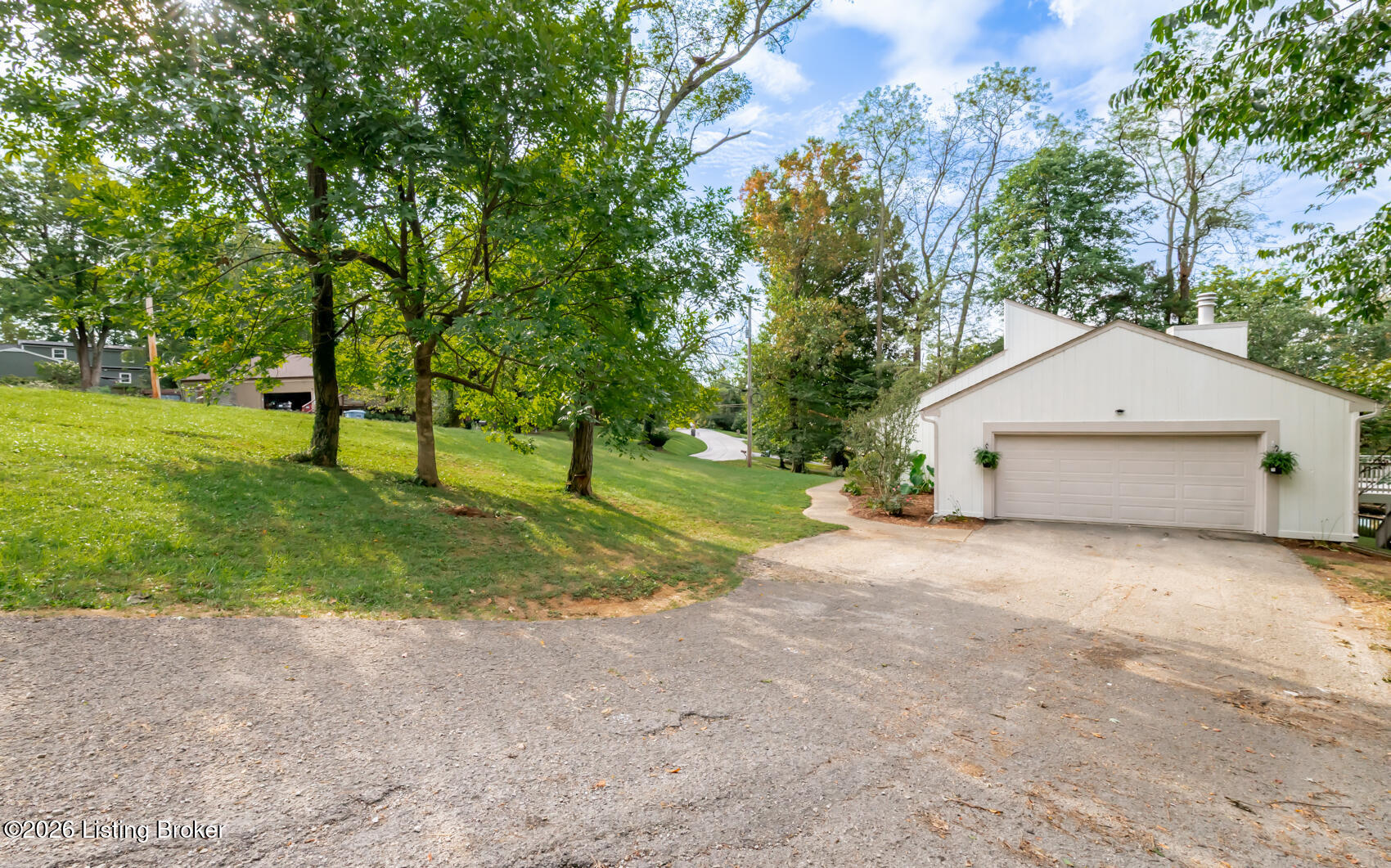 4010 Hayfield Way Property Photo 69