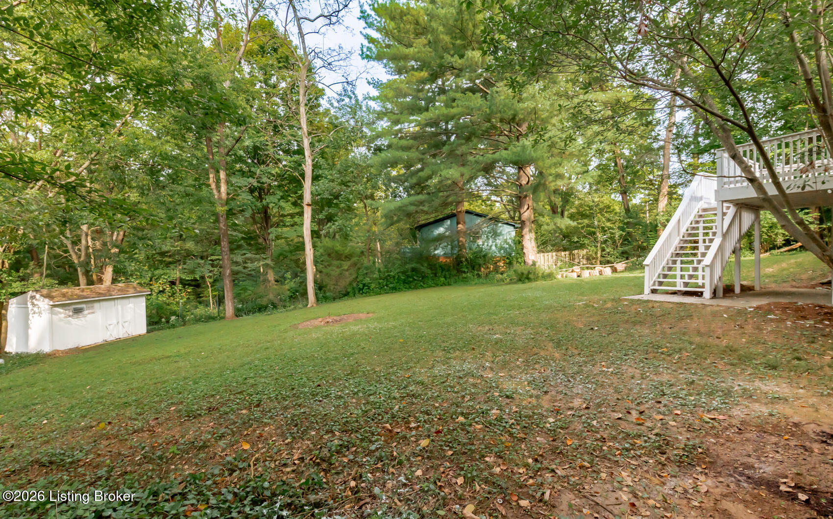 4010 Hayfield Way Property Photo 70