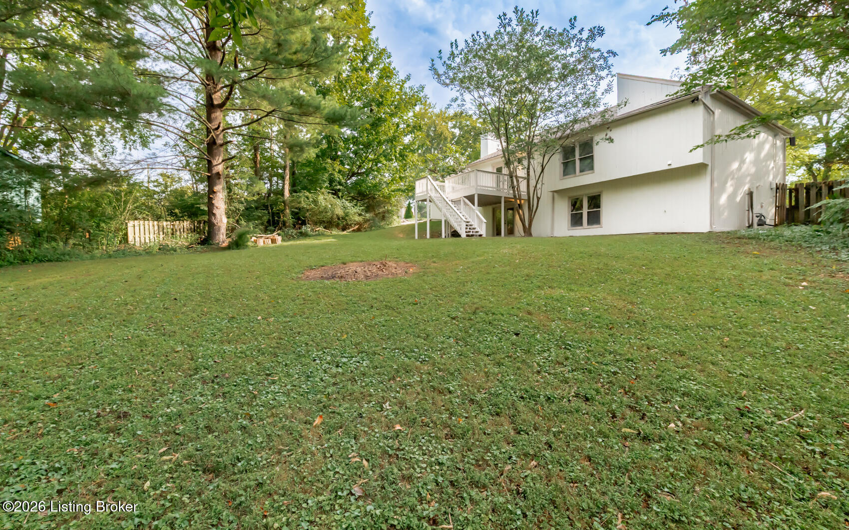 4010 Hayfield Way Property Photo 71