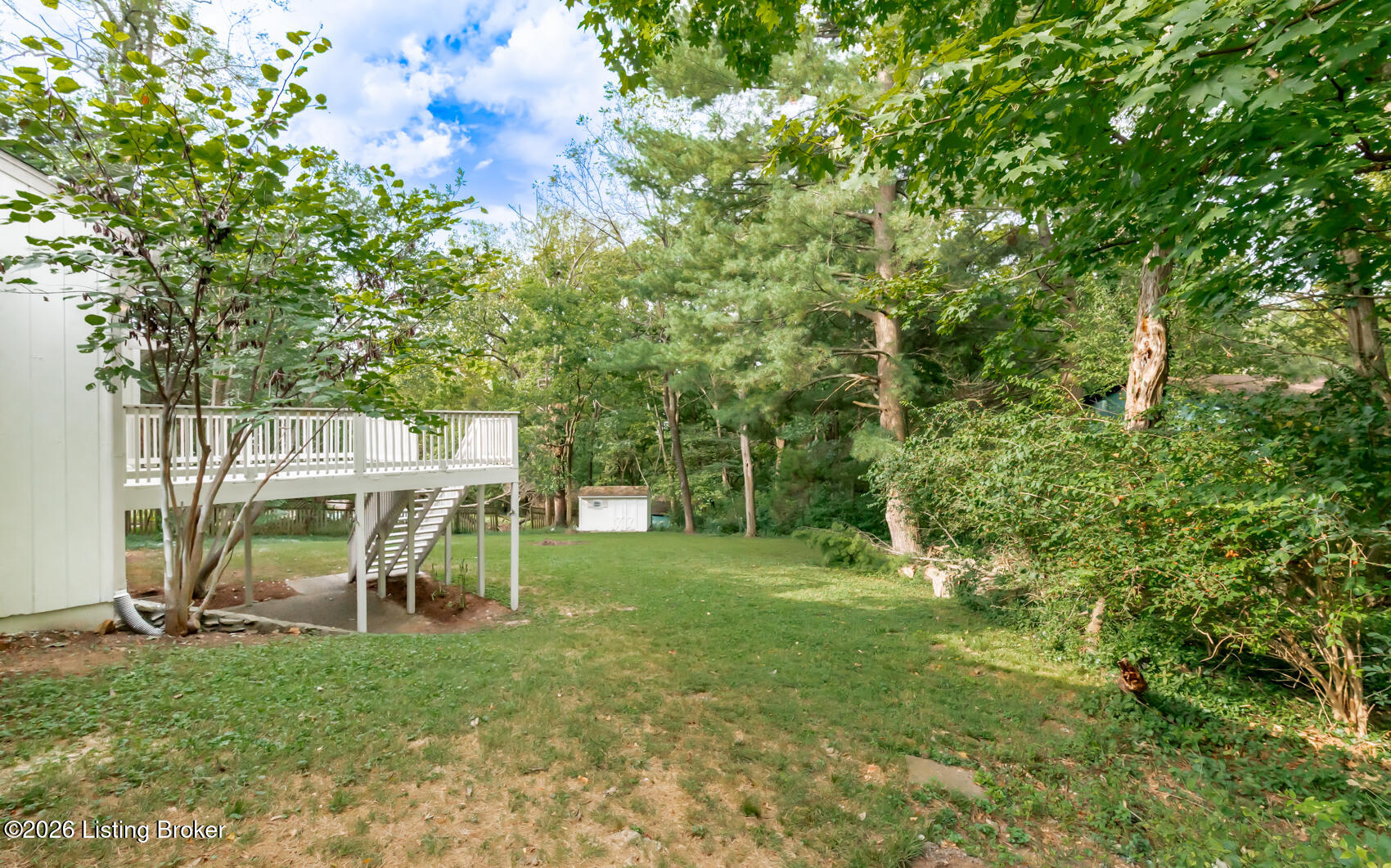 4010 Hayfield Way Property Photo 72