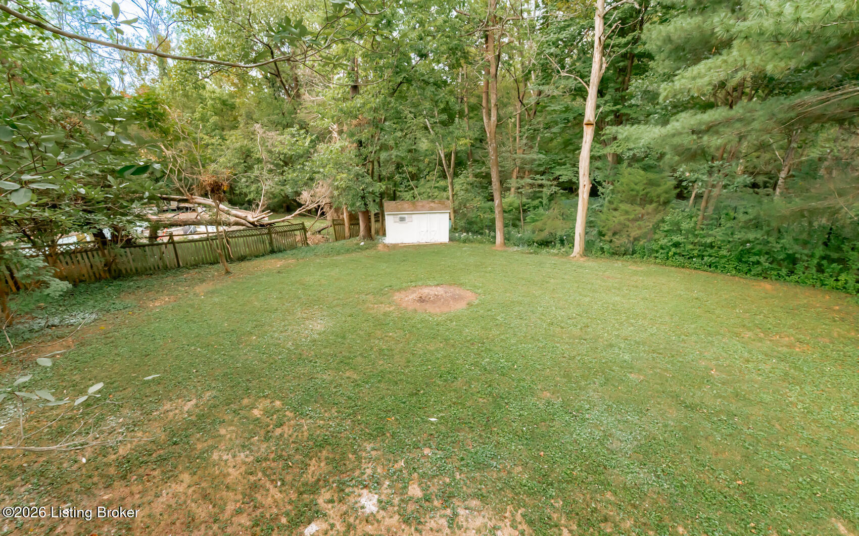 4010 Hayfield Way Property Photo 73