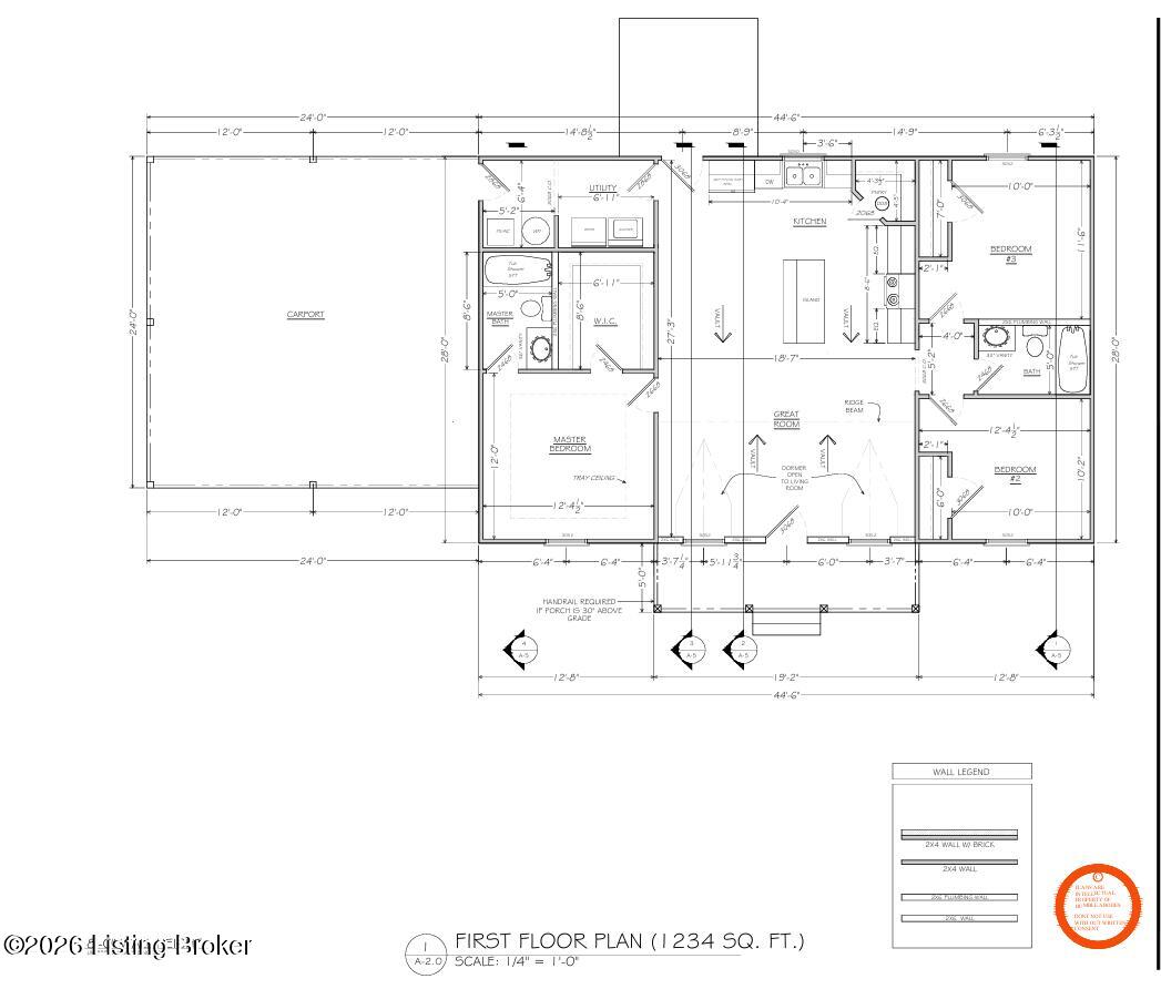 10 Lether Burton Rd Property Photo 1