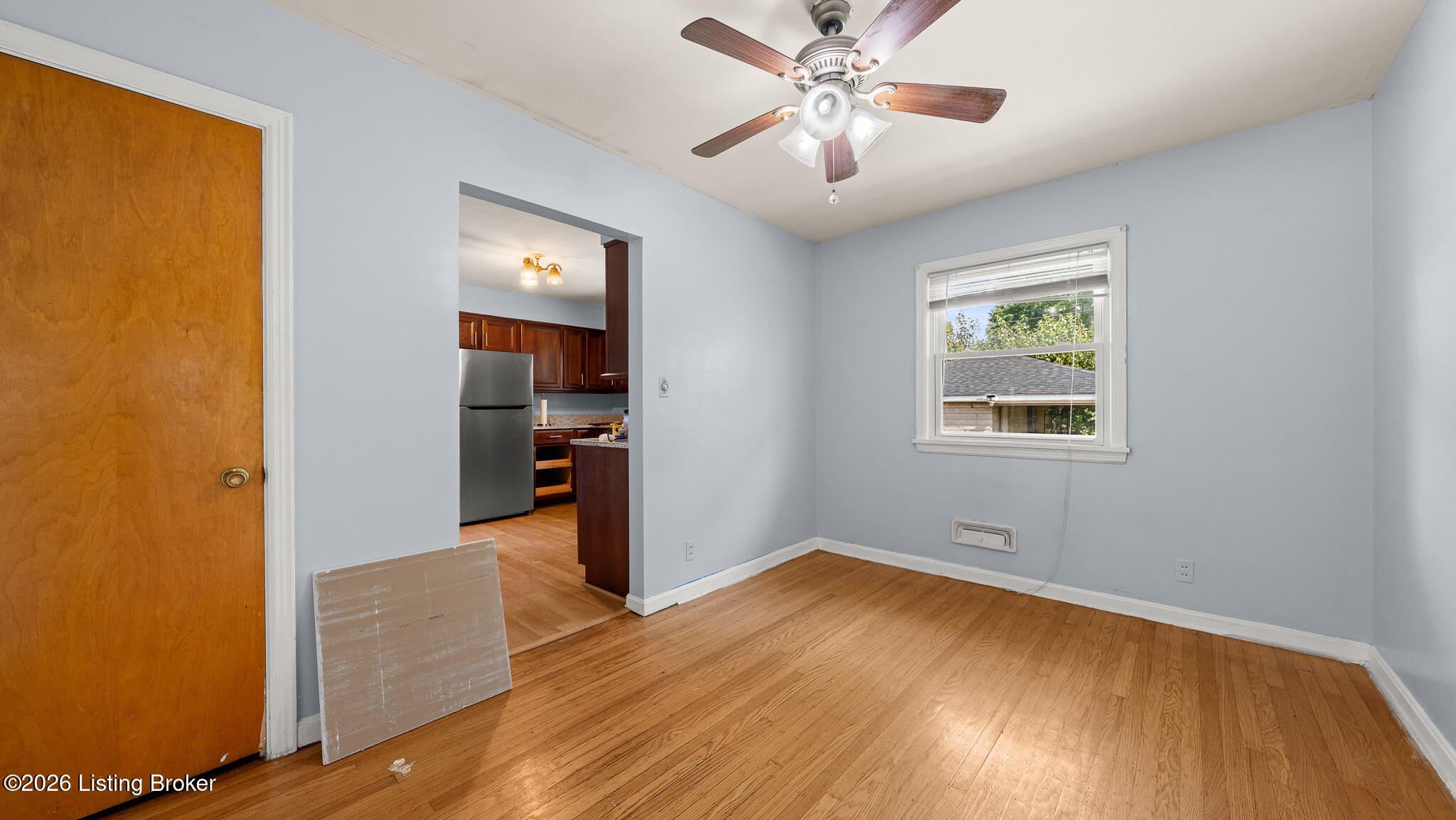 2904 Dale Ann Dr Property Photo 5