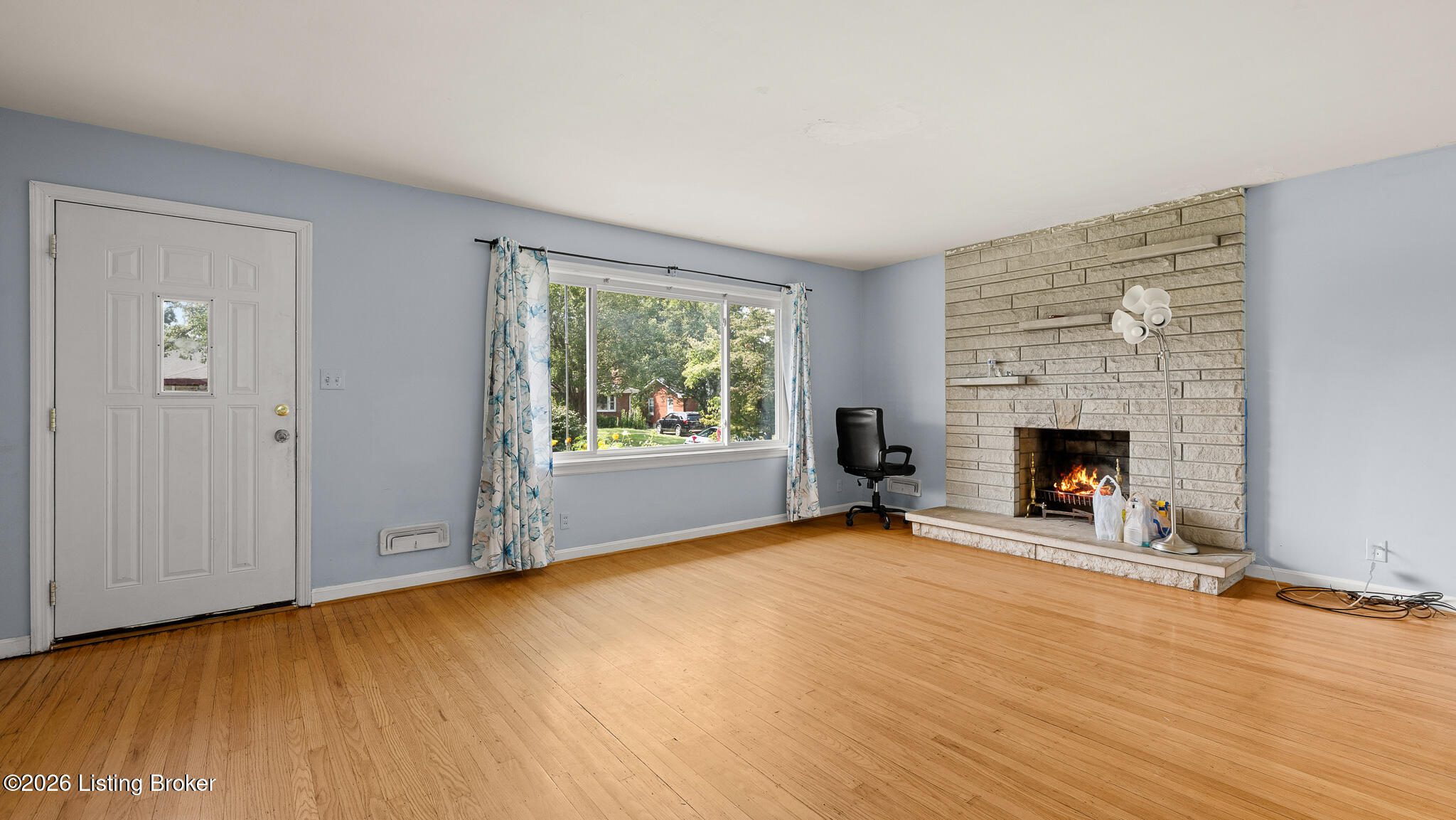 2904 Dale Ann Dr Property Photo 6