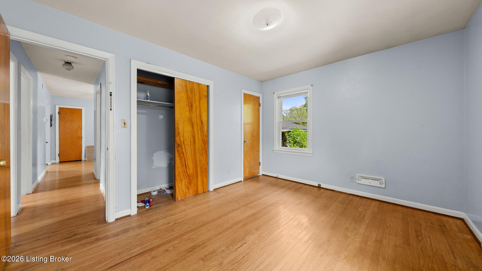 2904 Dale Ann Dr Property Photo 8