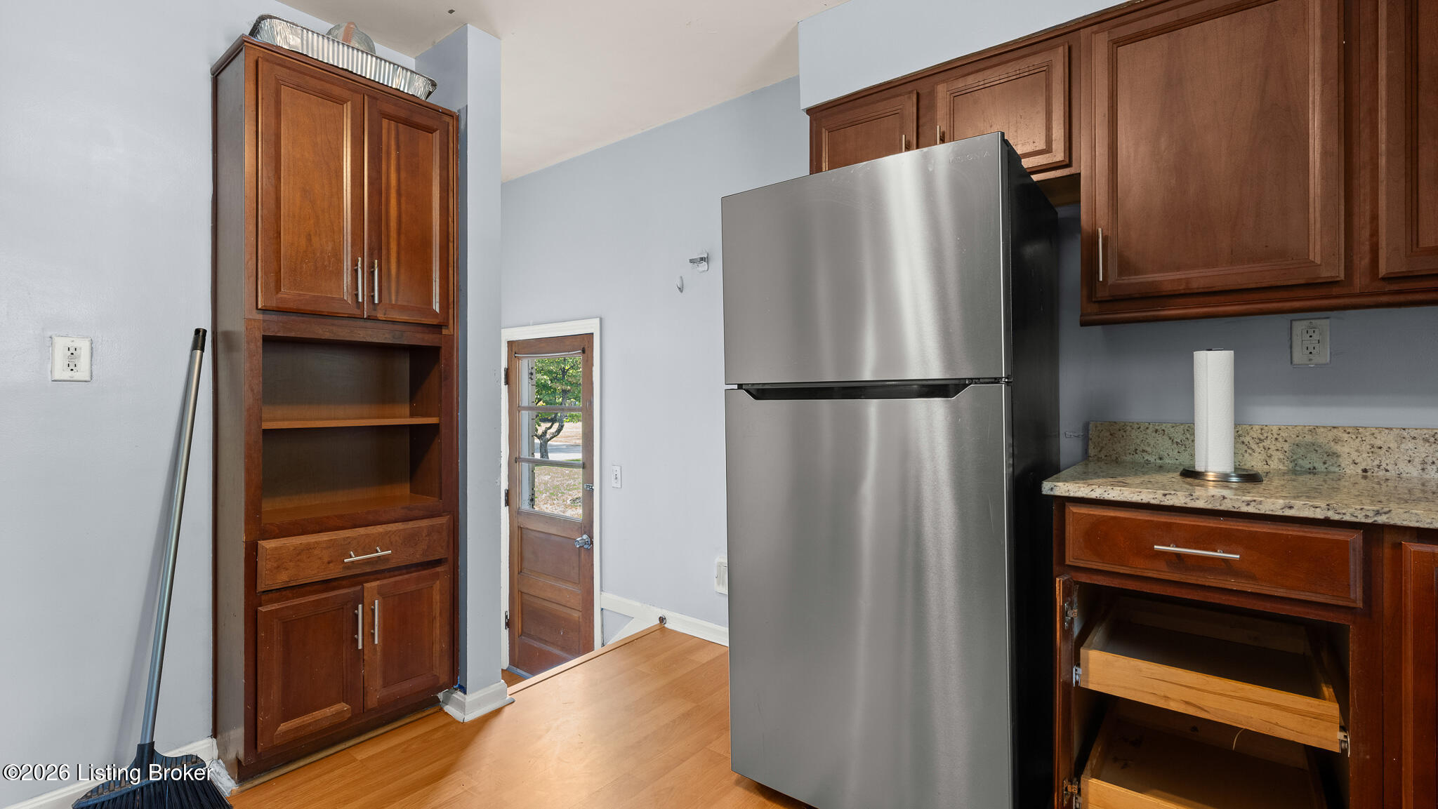 2904 Dale Ann Dr Property Photo 16