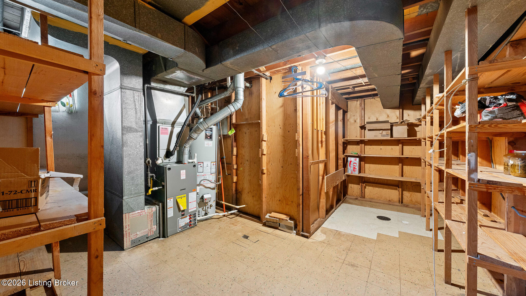 2904 Dale Ann Dr Property Photo 17