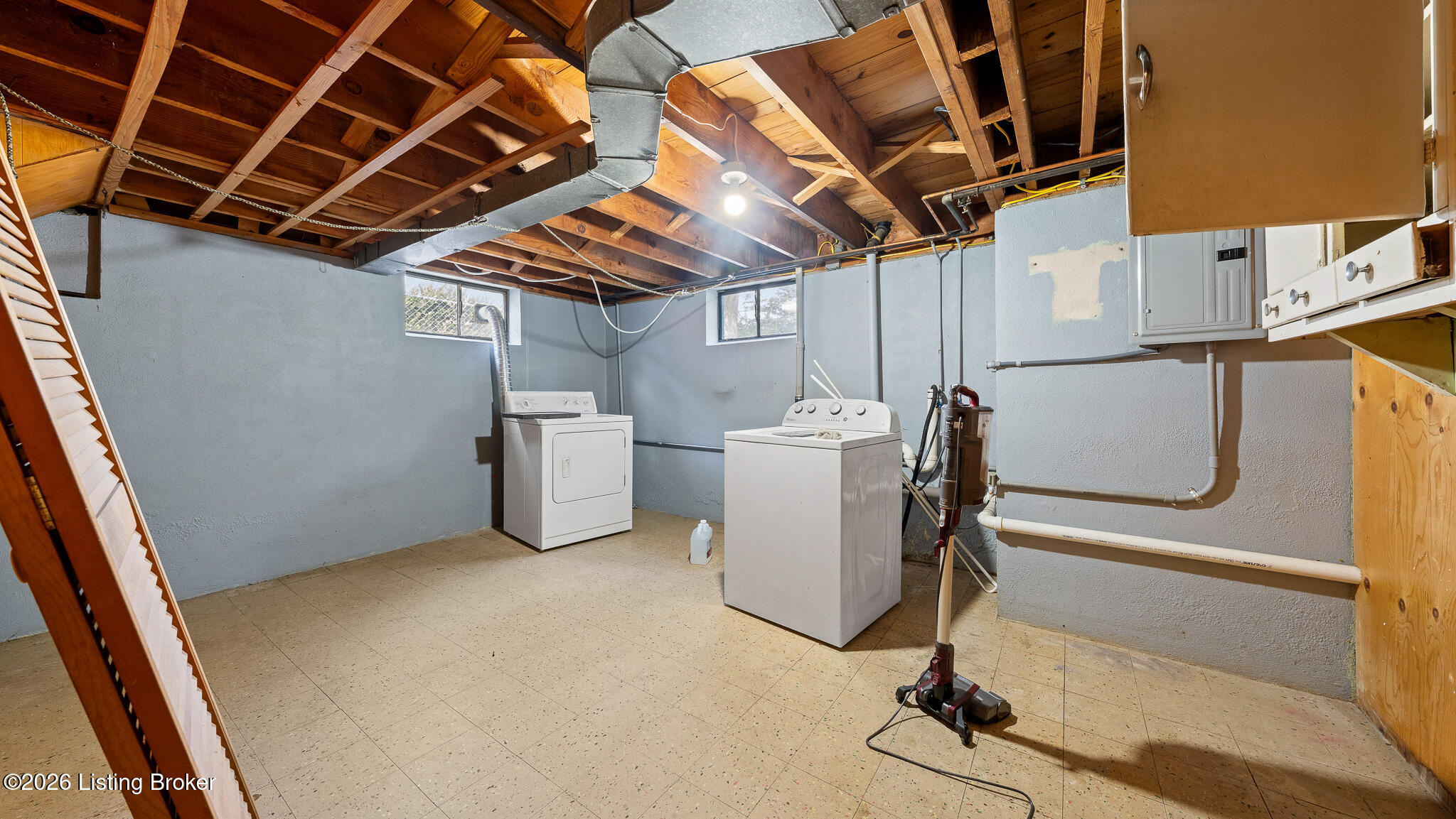 2904 Dale Ann Dr Property Photo 18
