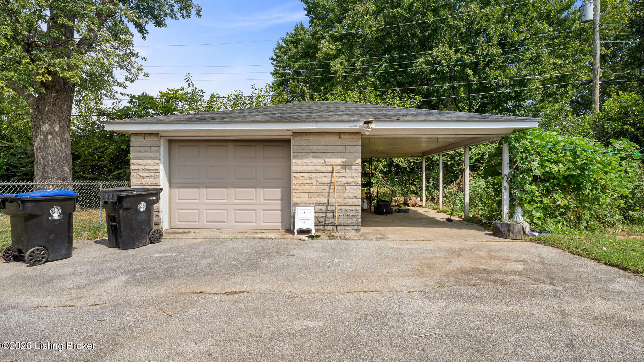 2904 Dale Ann Dr Property Photo 25