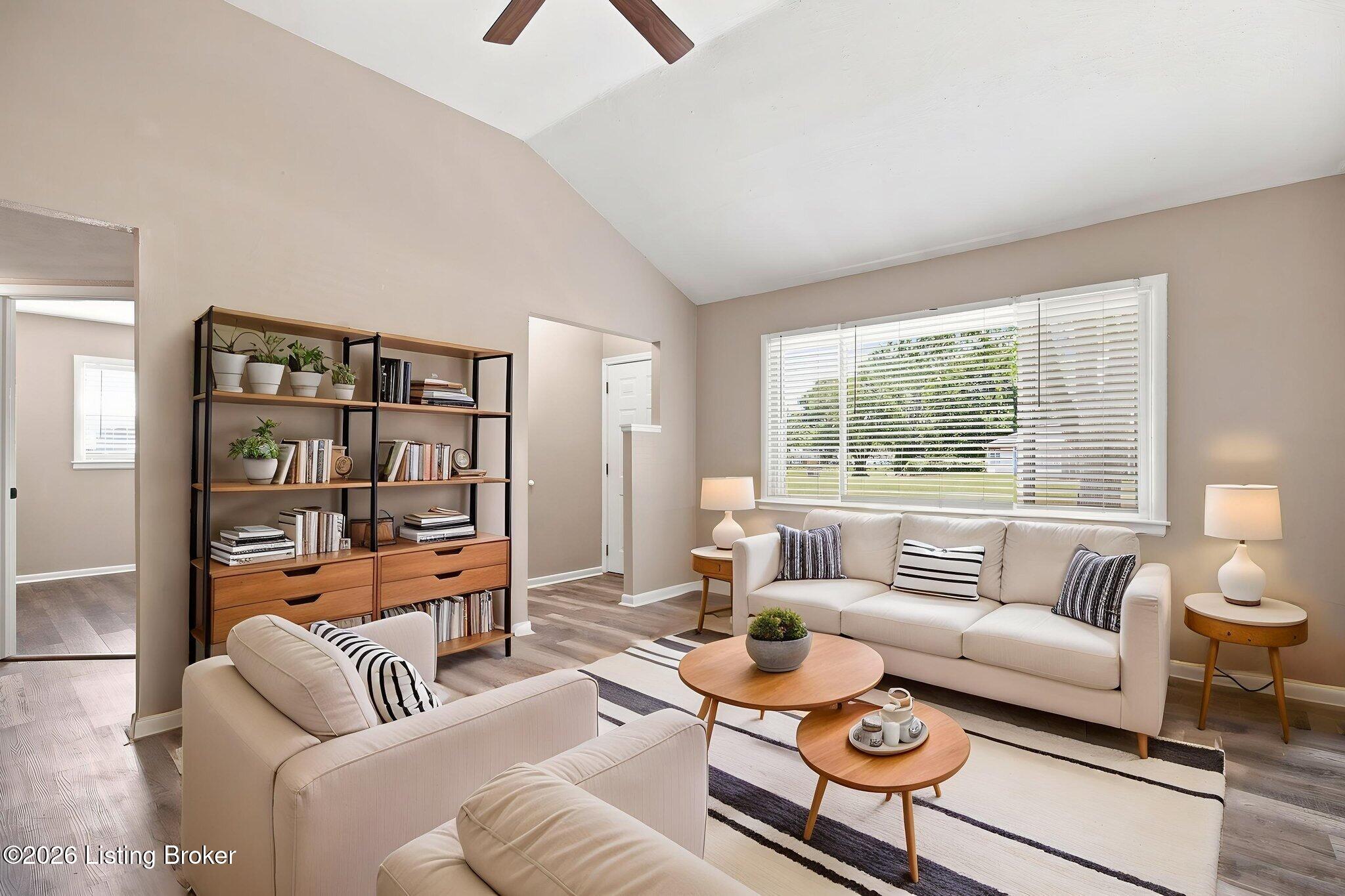13405 Hopedale Way Property Photo 1