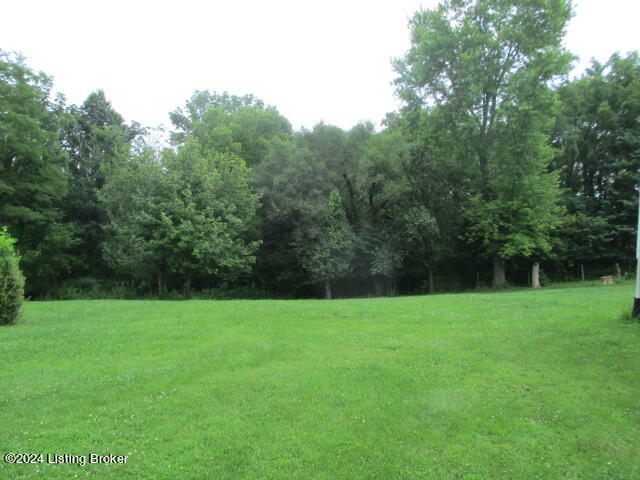 480 Nat Rogers Rd Property Photo 4
