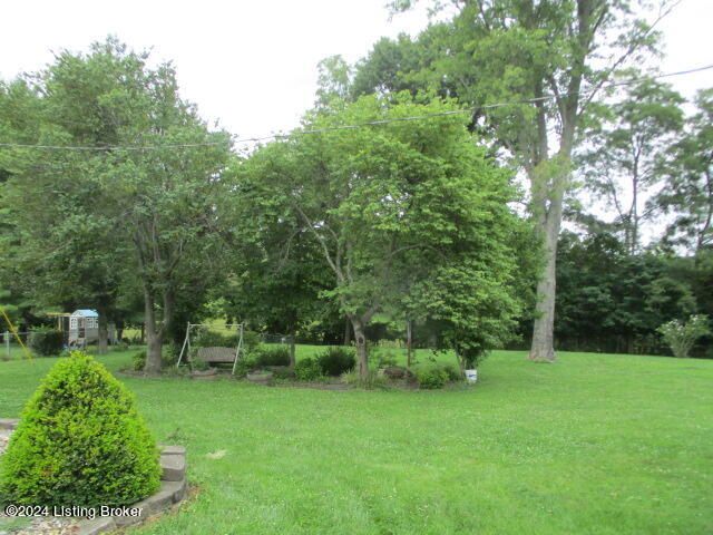 480 Nat Rogers Rd Property Photo 5