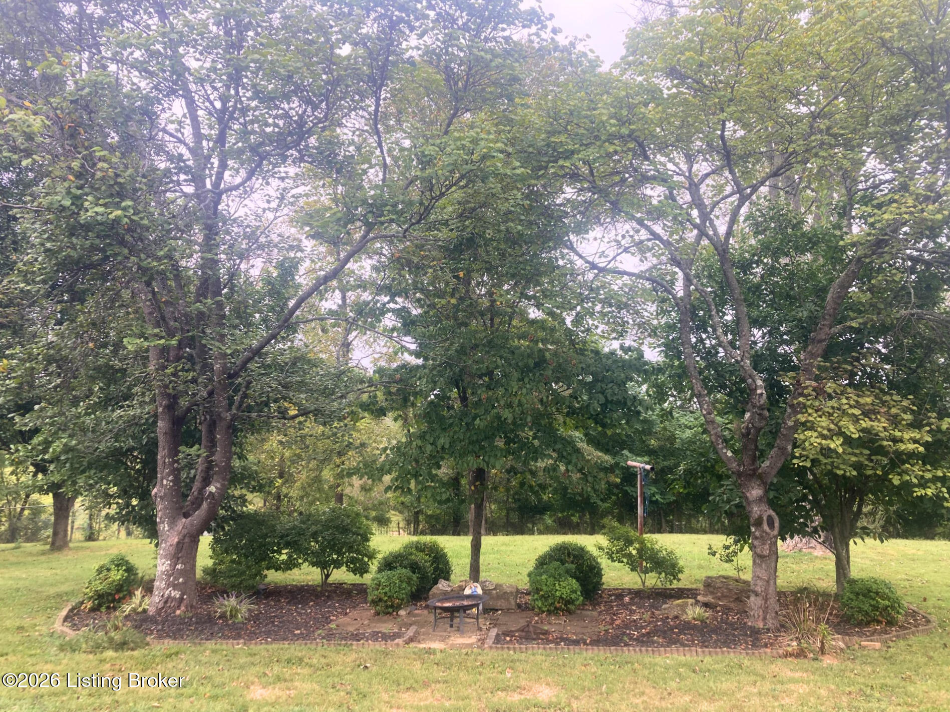 480 Nat Rogers Rd Property Photo 6
