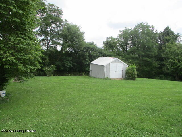 480 Nat Rogers Rd Property Photo 7