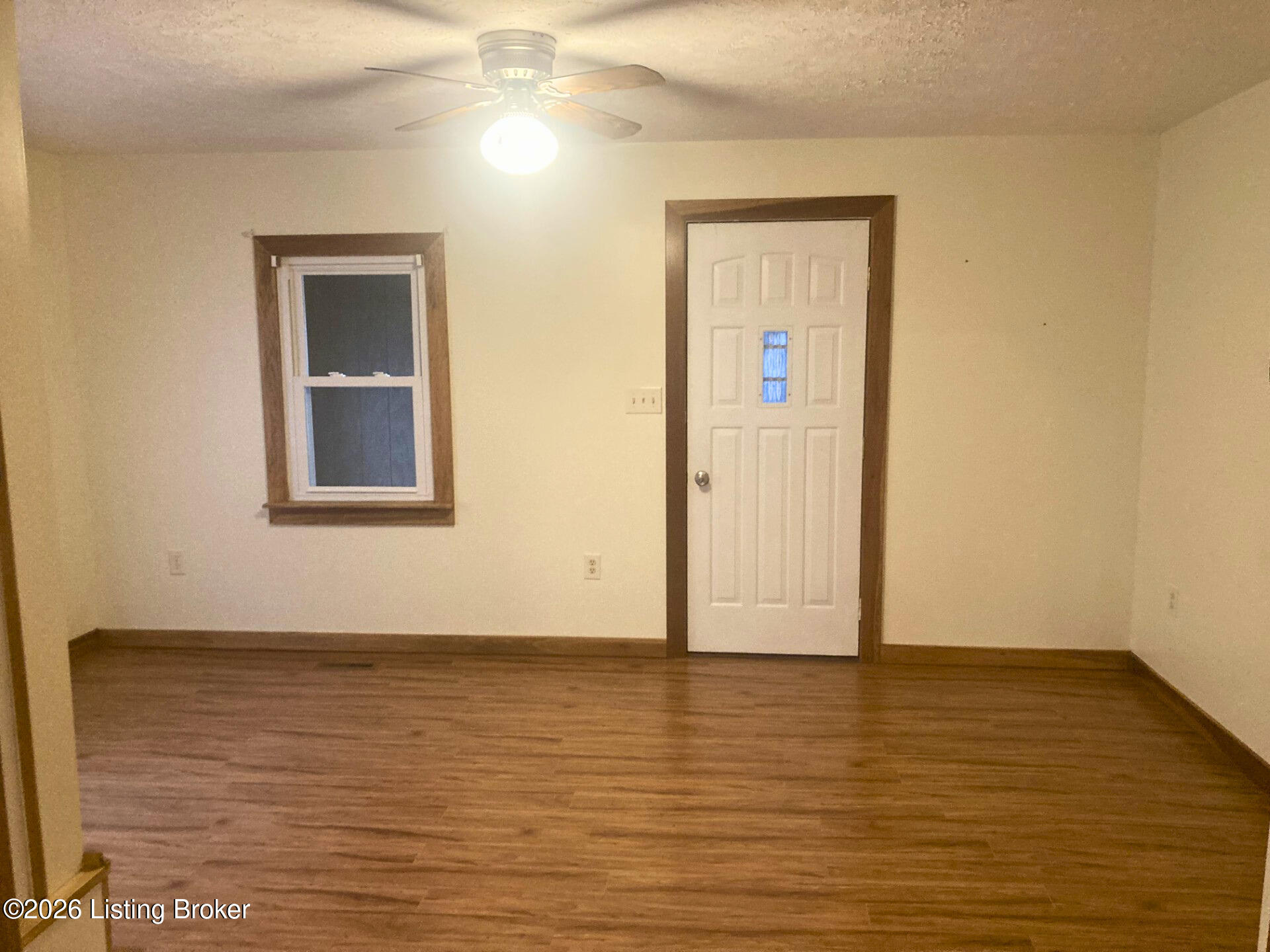 480 Nat Rogers Rd Property Photo 10